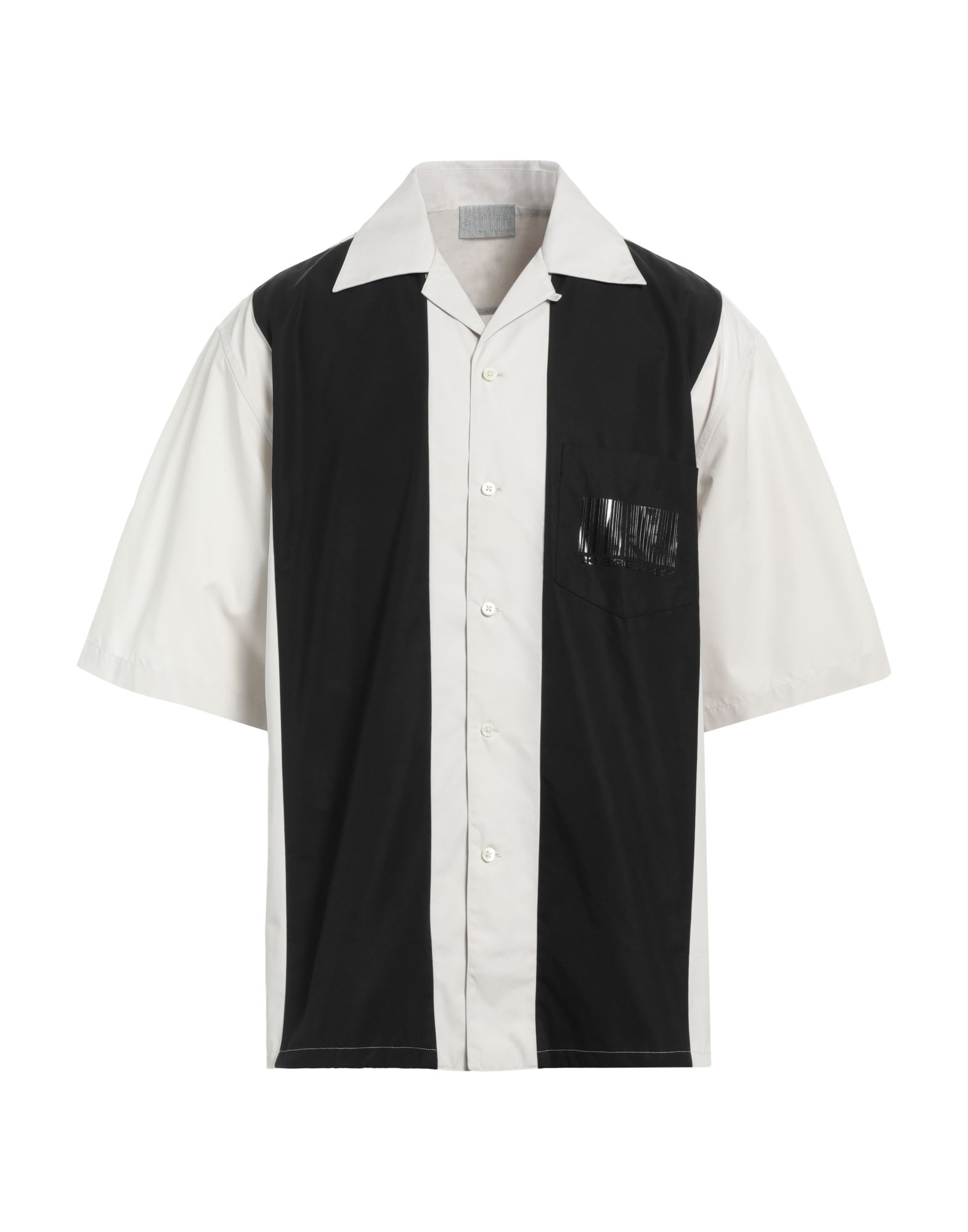  Vtmnts - Tops - Hemden - On Yoox.com 