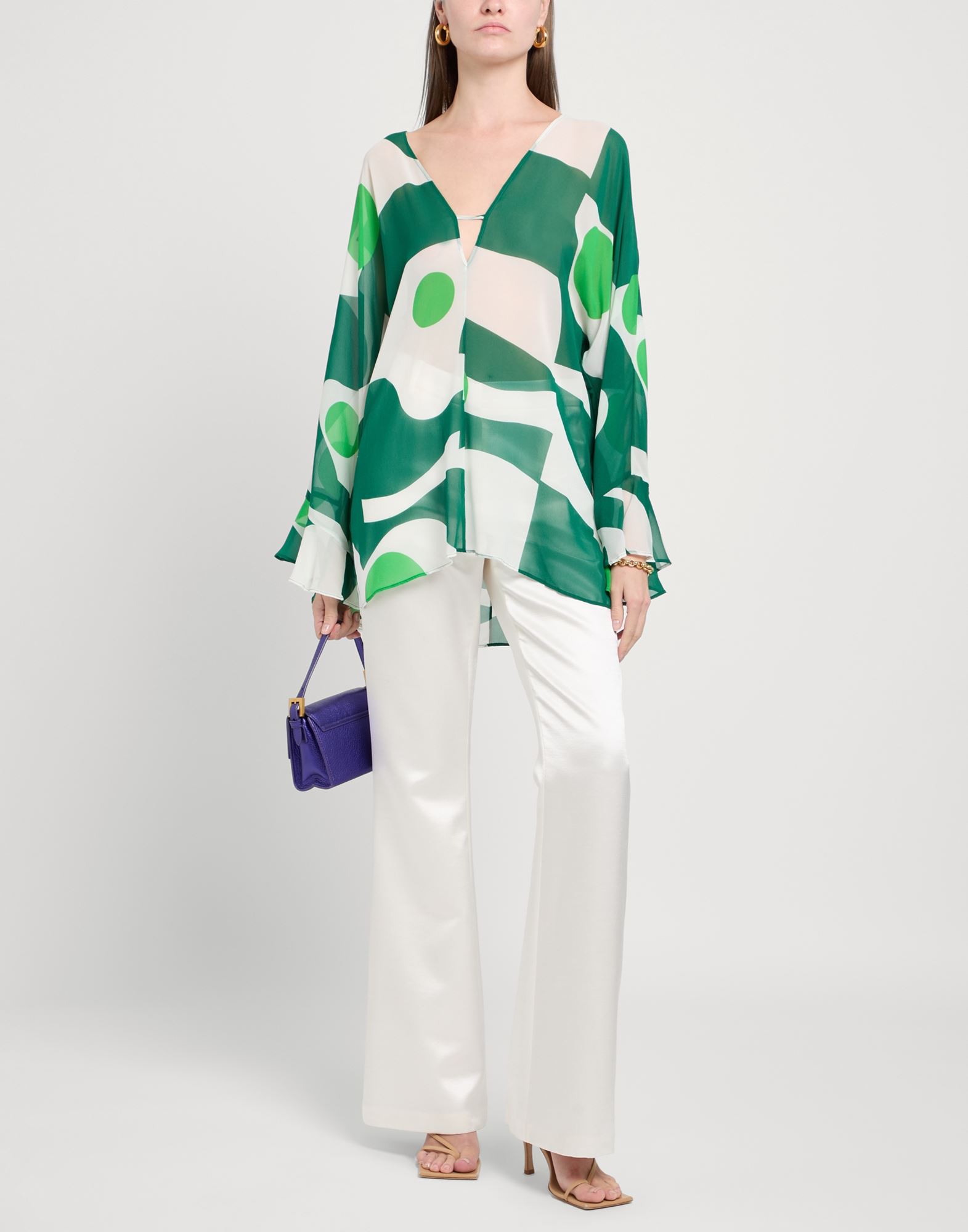  Max Mara Studio - Tops - Tops - On Yoox.com 