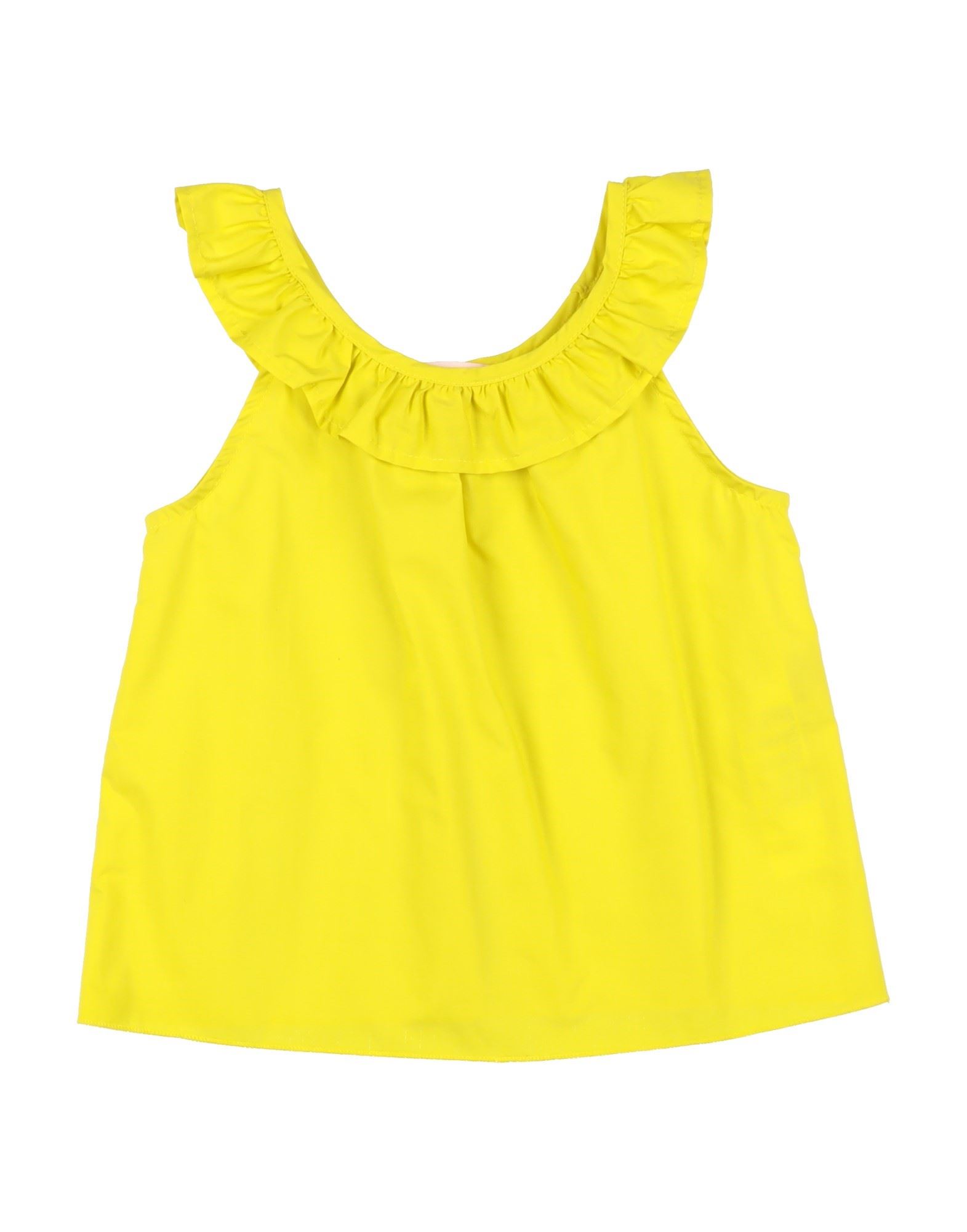  Imperial - Tops - Tops - On Yoox.com 