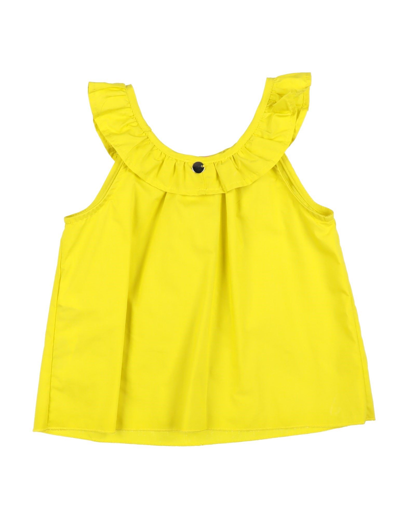  Imperial - Tops - Tops - On Yoox.com 