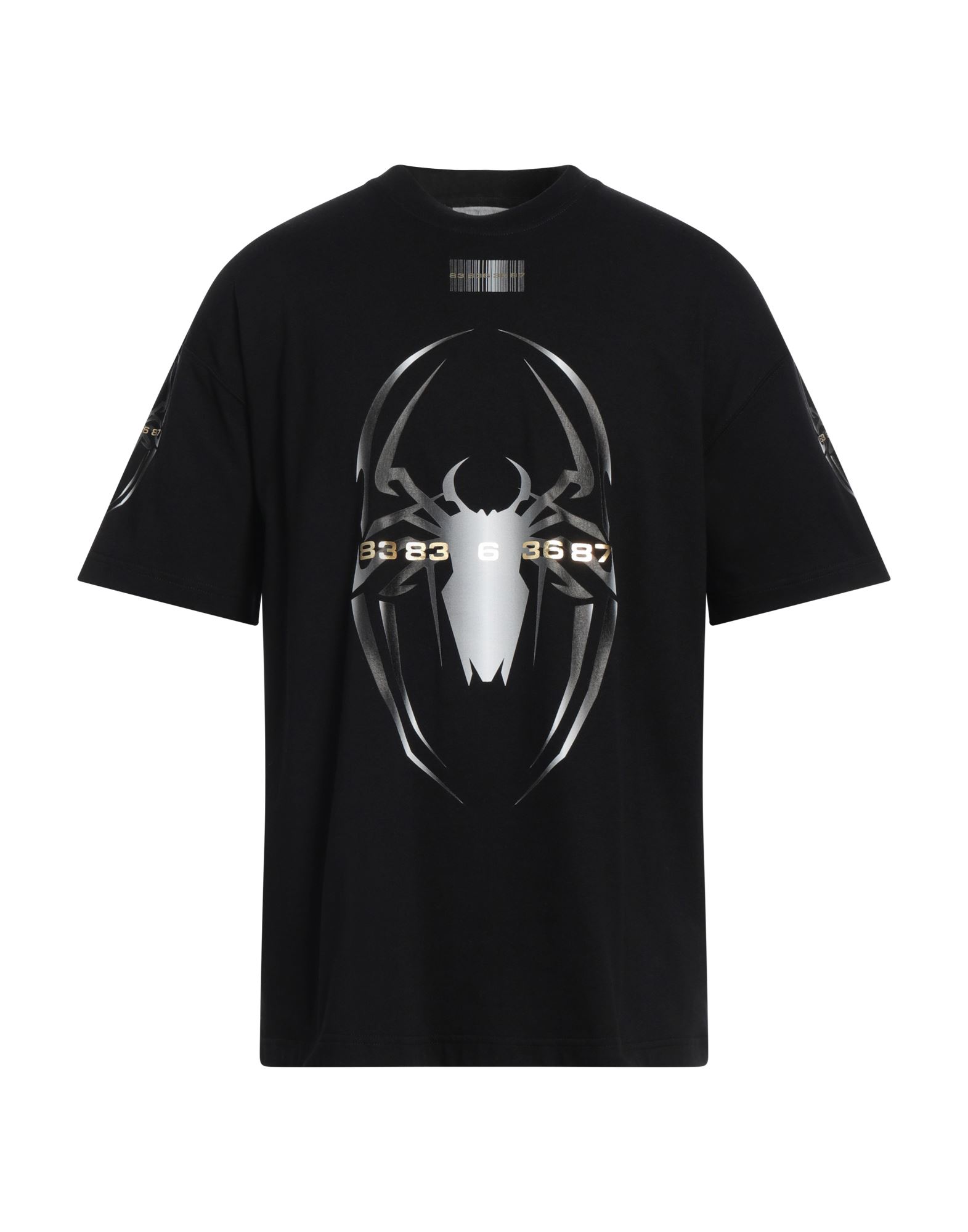  Vtmnts - Tops - T-shirts - On Yoox.com 