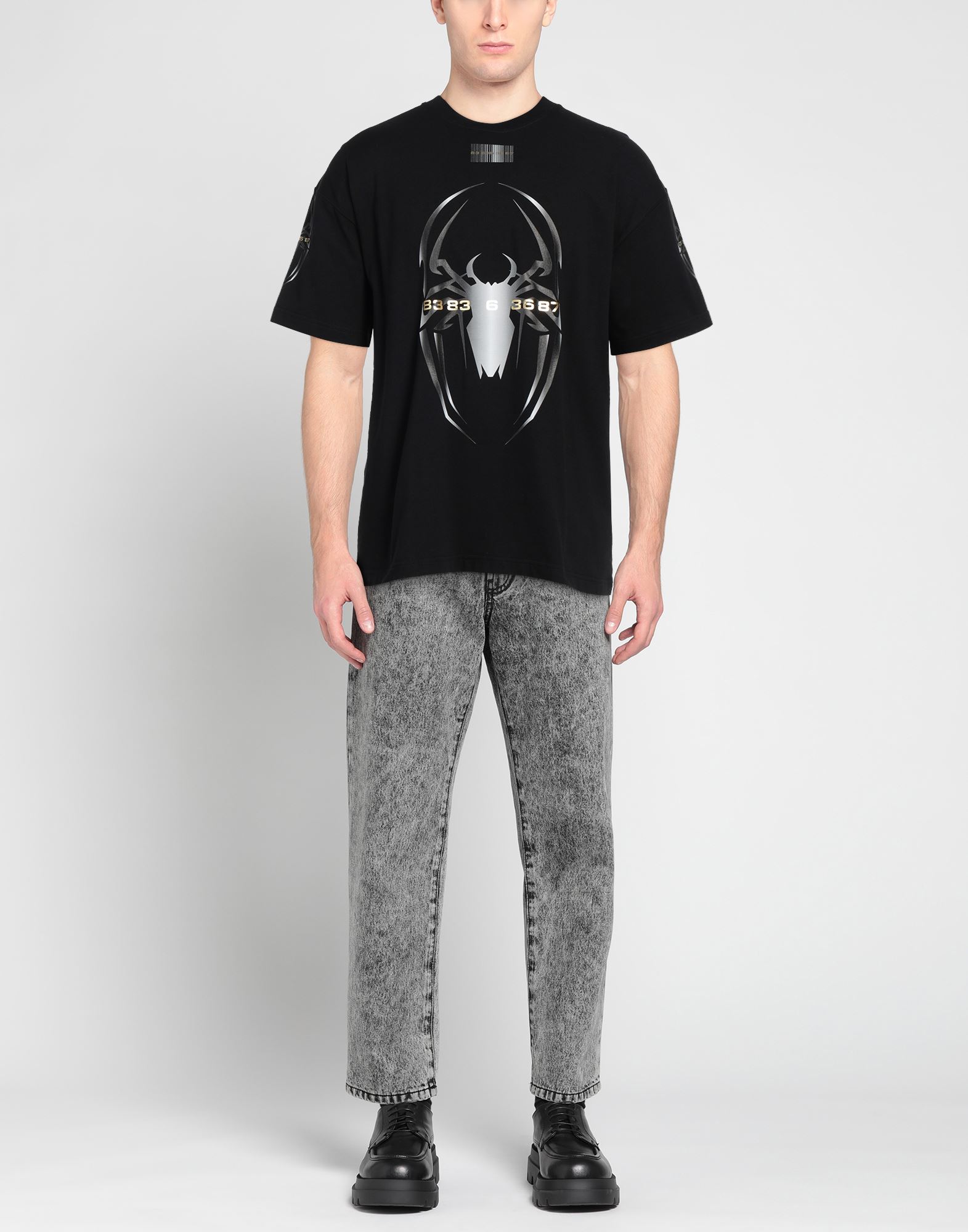  Vtmnts - Tops - T-shirts - On Yoox.com 