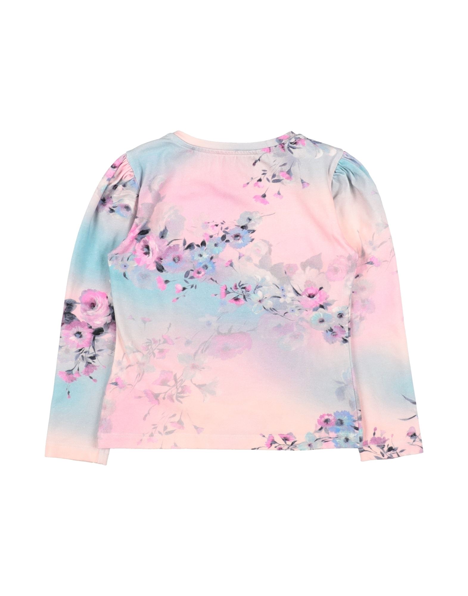  Simonetta - Tops - T-shirts - On Yoox.com 