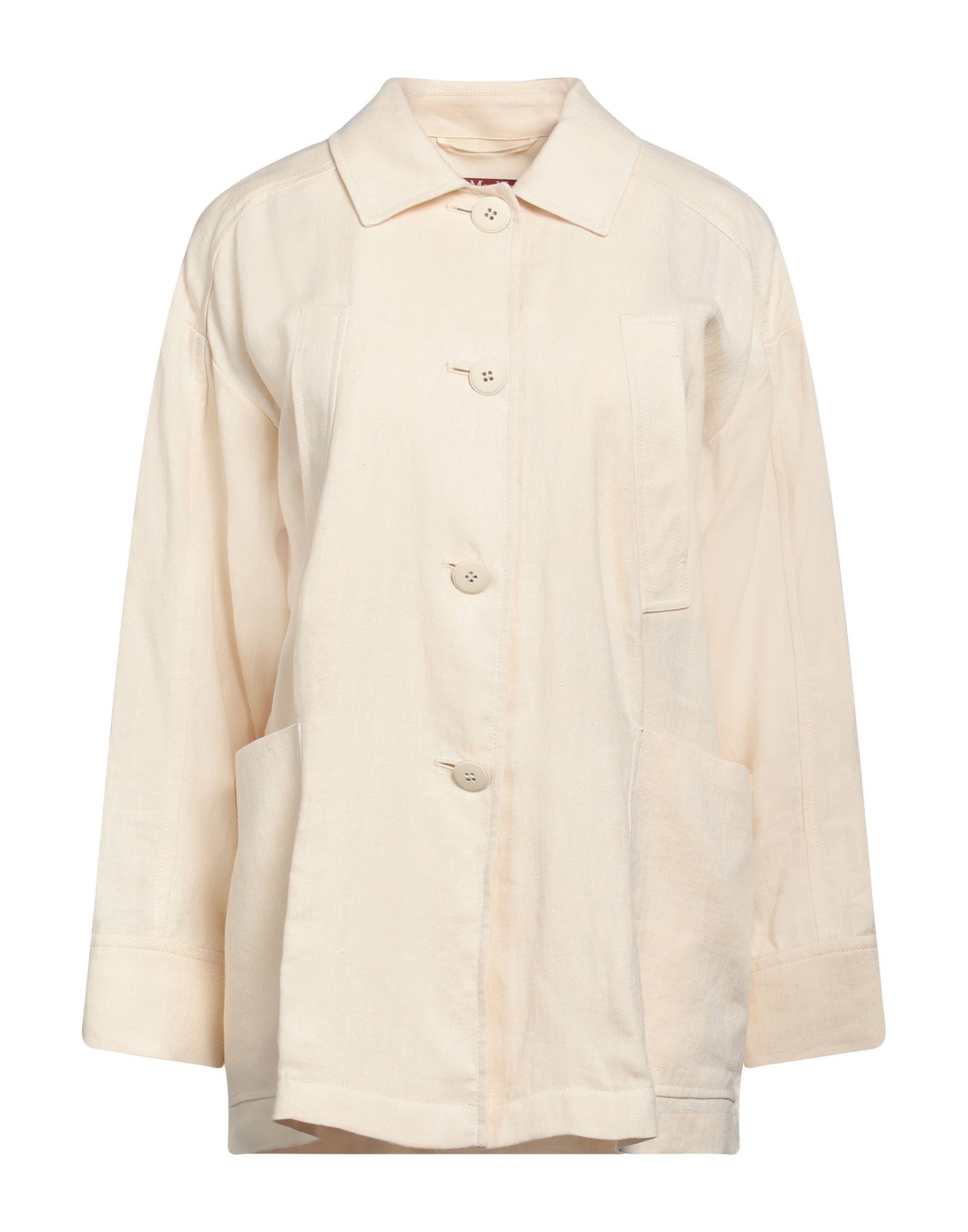  Max Mara Studio - Tops - Hemden - On Yoox.com 