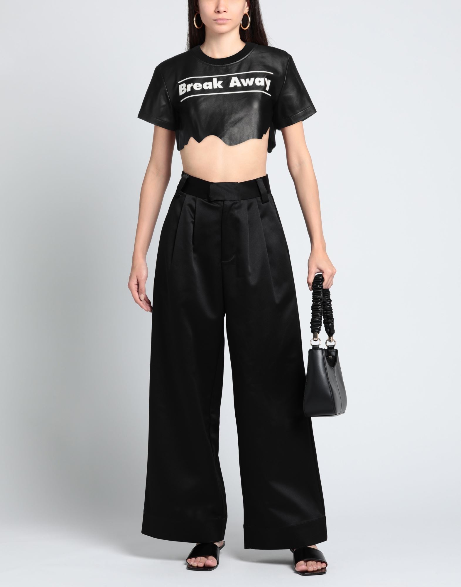  Ssheena - Tops - Tops - On Yoox.com 