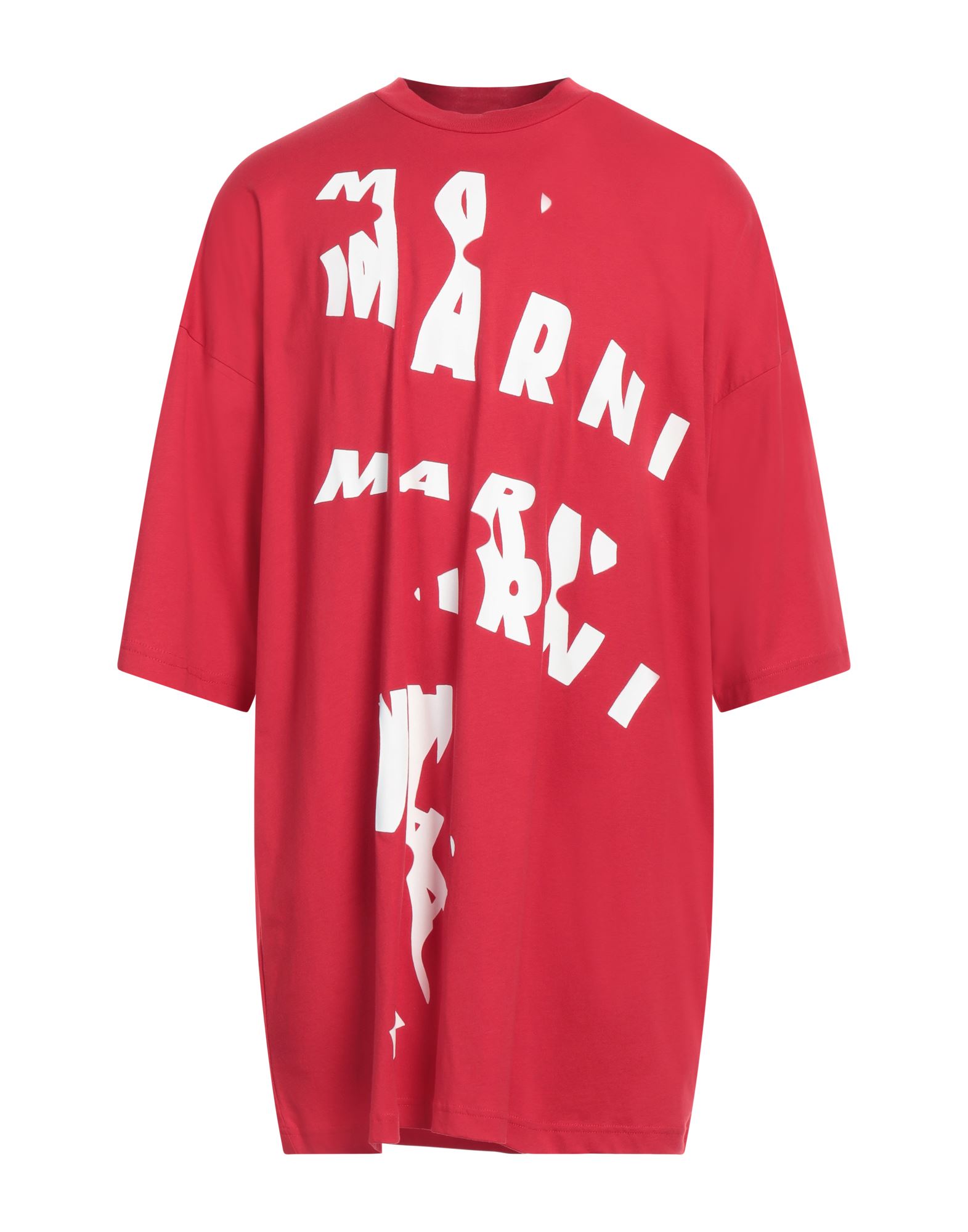 MARNI ΜΠΛΟΥΖΑΚΙΑ T-shirt