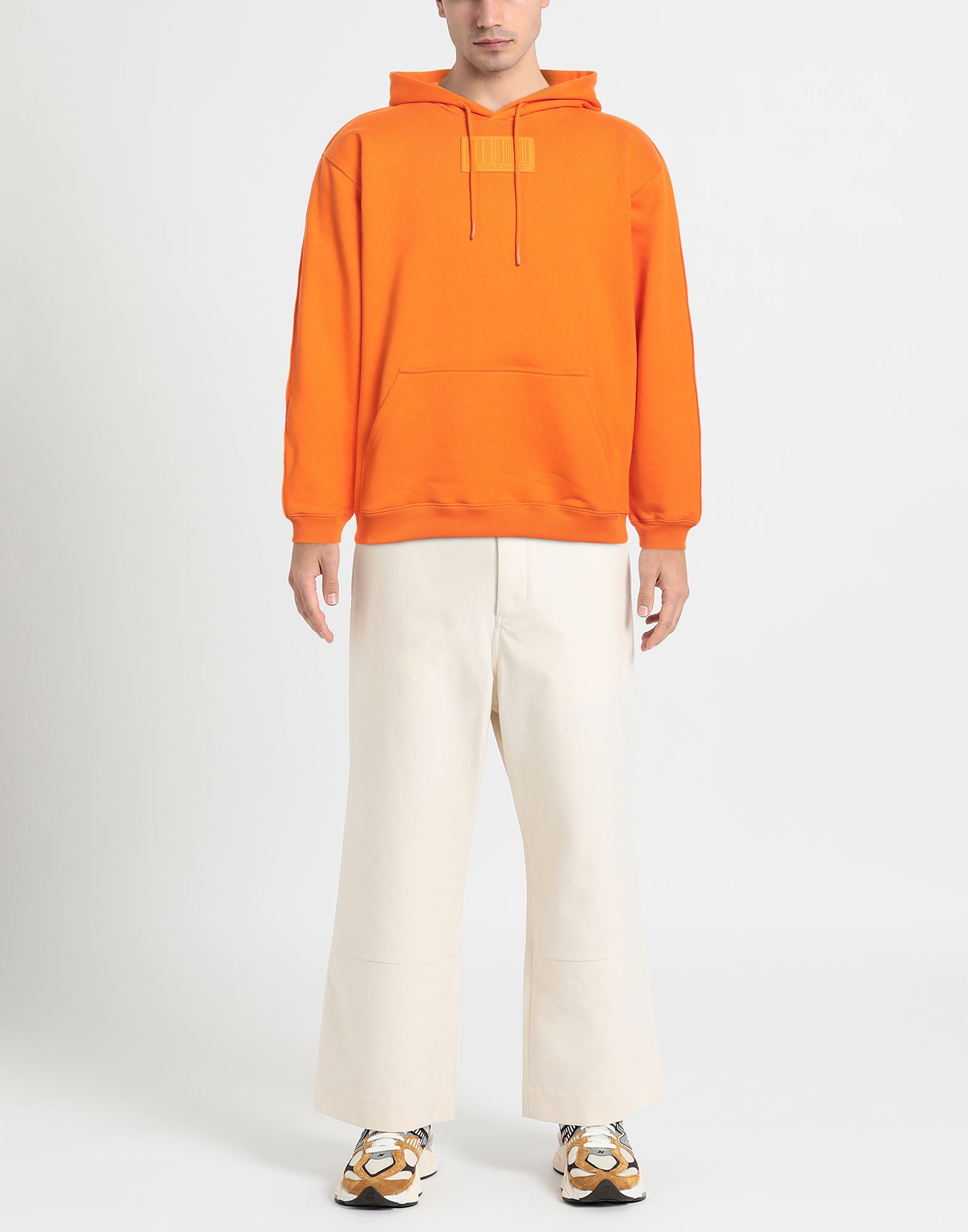  Vtmnts - Tops - Sweatshirts - On Yoox.com 