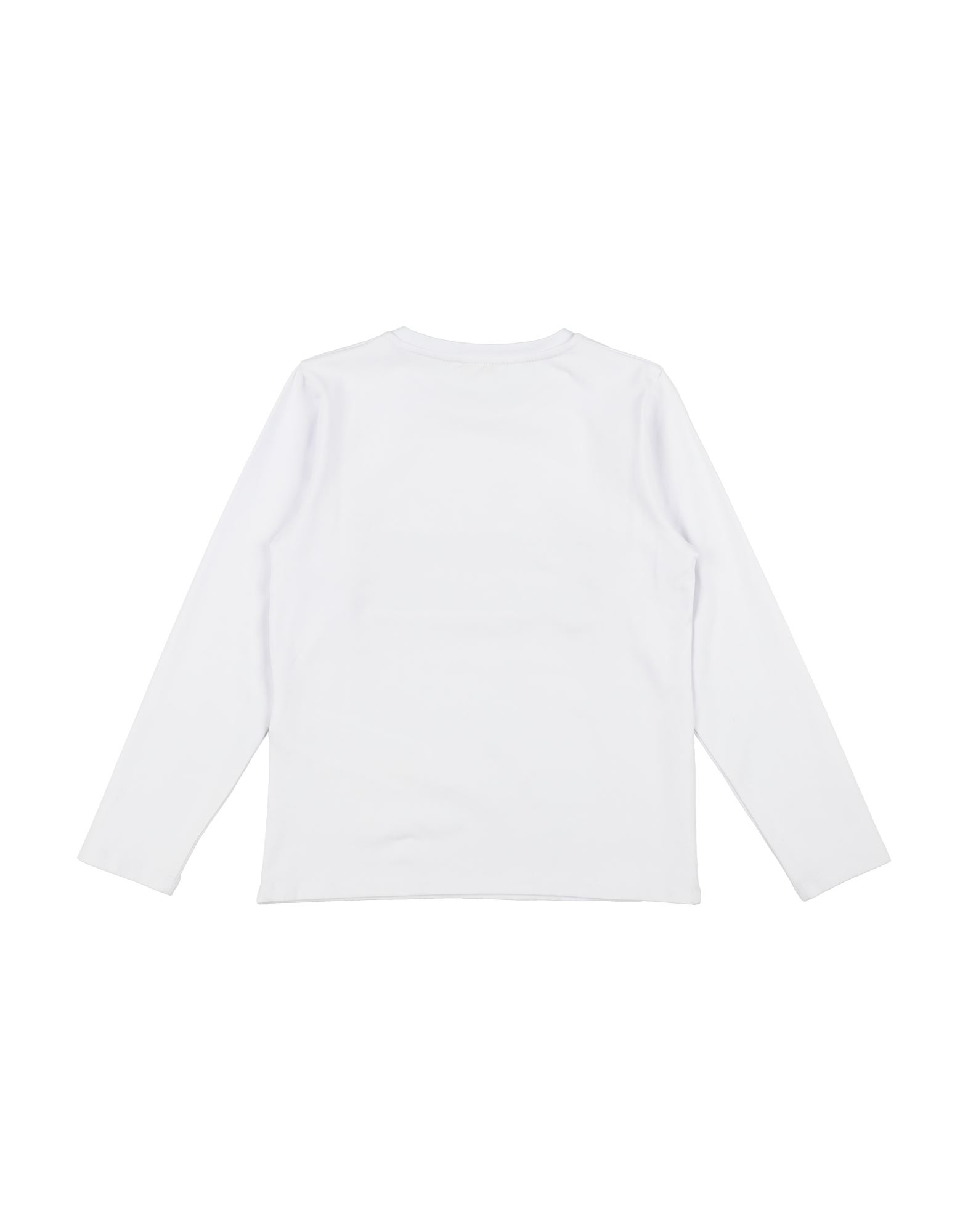 Liu •jo - Tops - T-shirts - On Yoox.com 