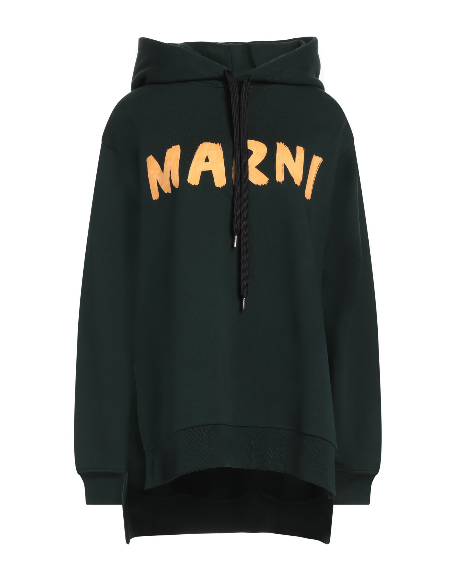  Marni - Camisetas Y Tops - Sudaderas - On Yoox.com 