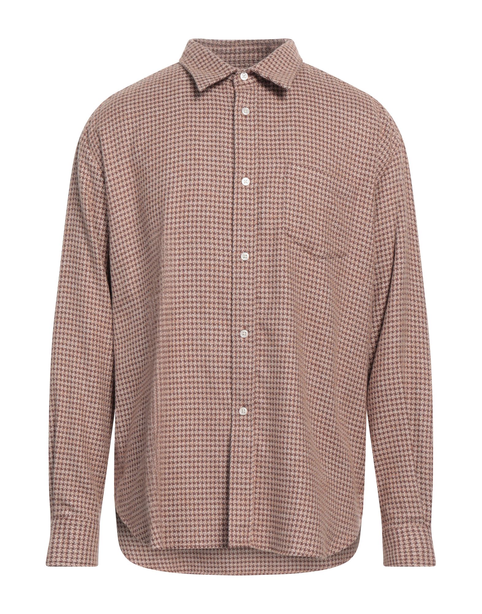  Palmes - Tops - Hemden - On Yoox.com 