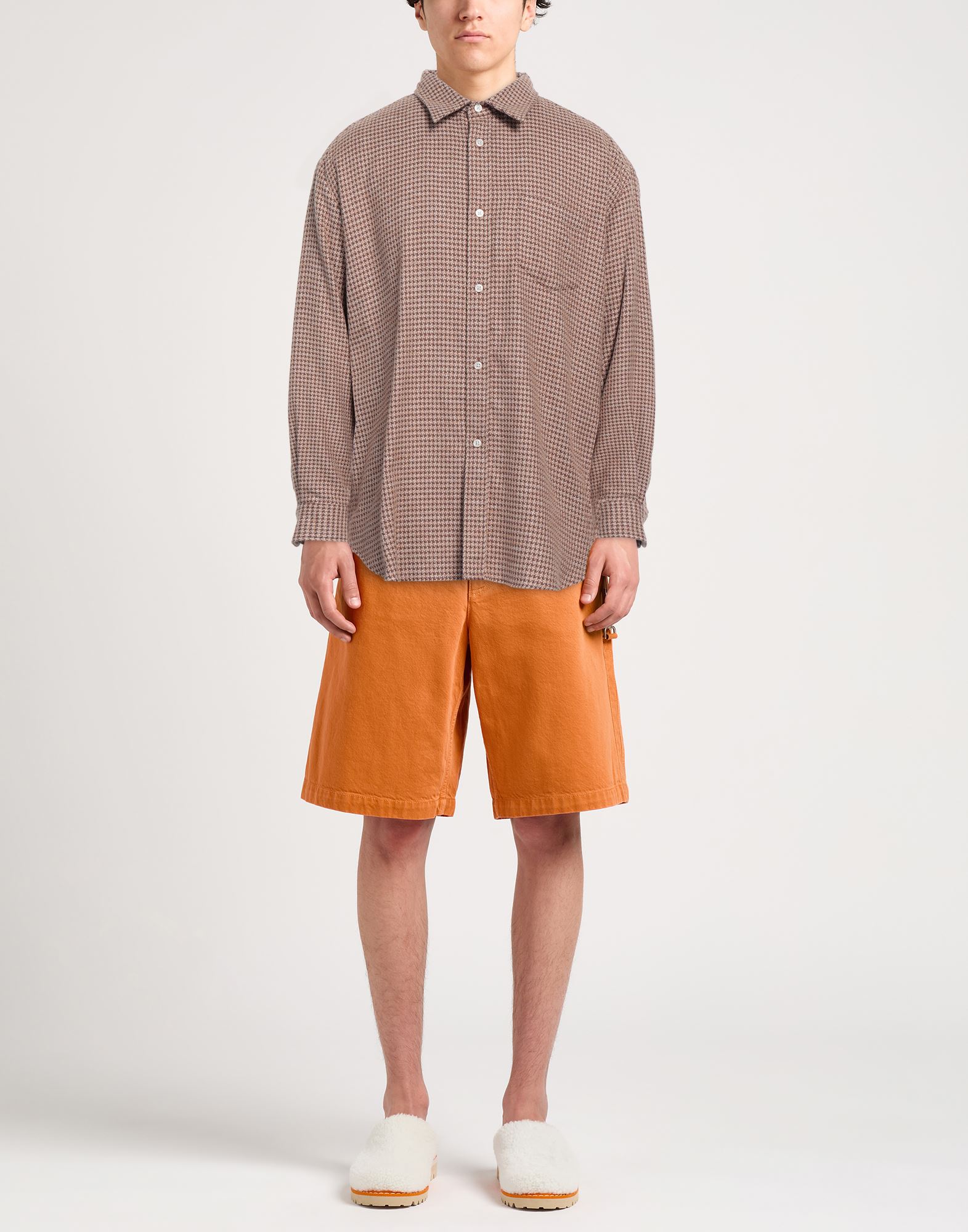  Palmes - Tops - Hemden - On Yoox.com 