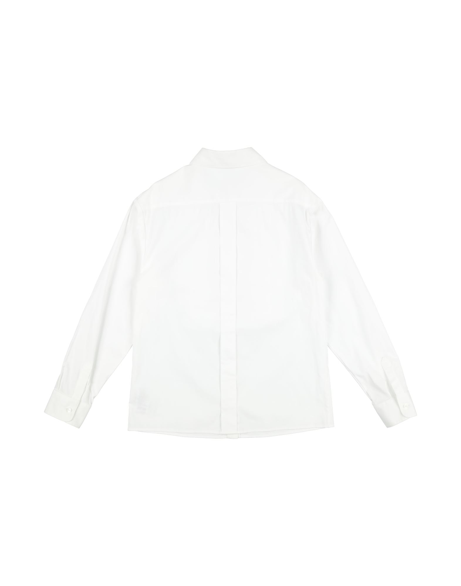  Dolce&gabbana - Tops - Hemden - On Yoox.com 