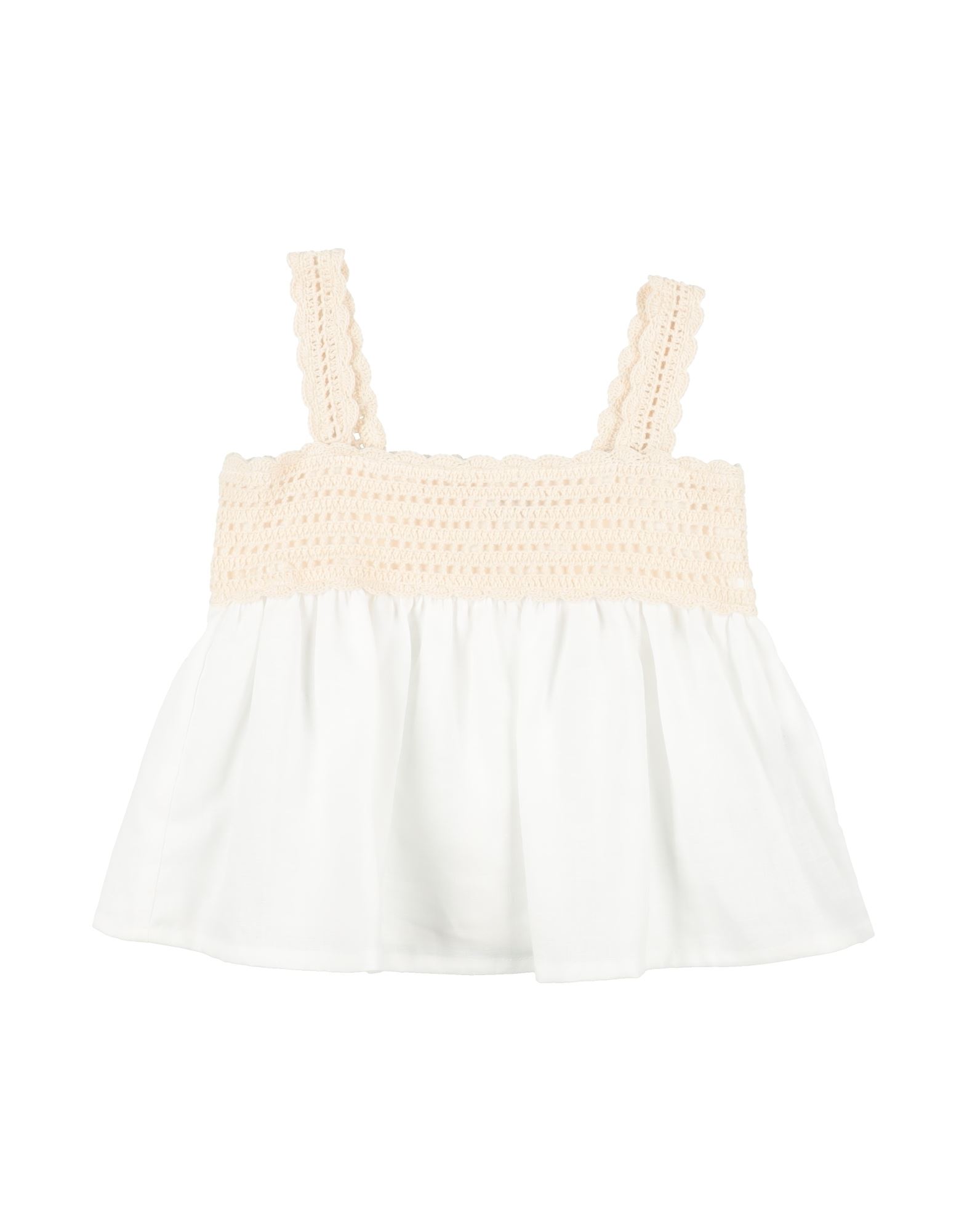  Il Gufo - Tops - Tops - On Yoox.com 