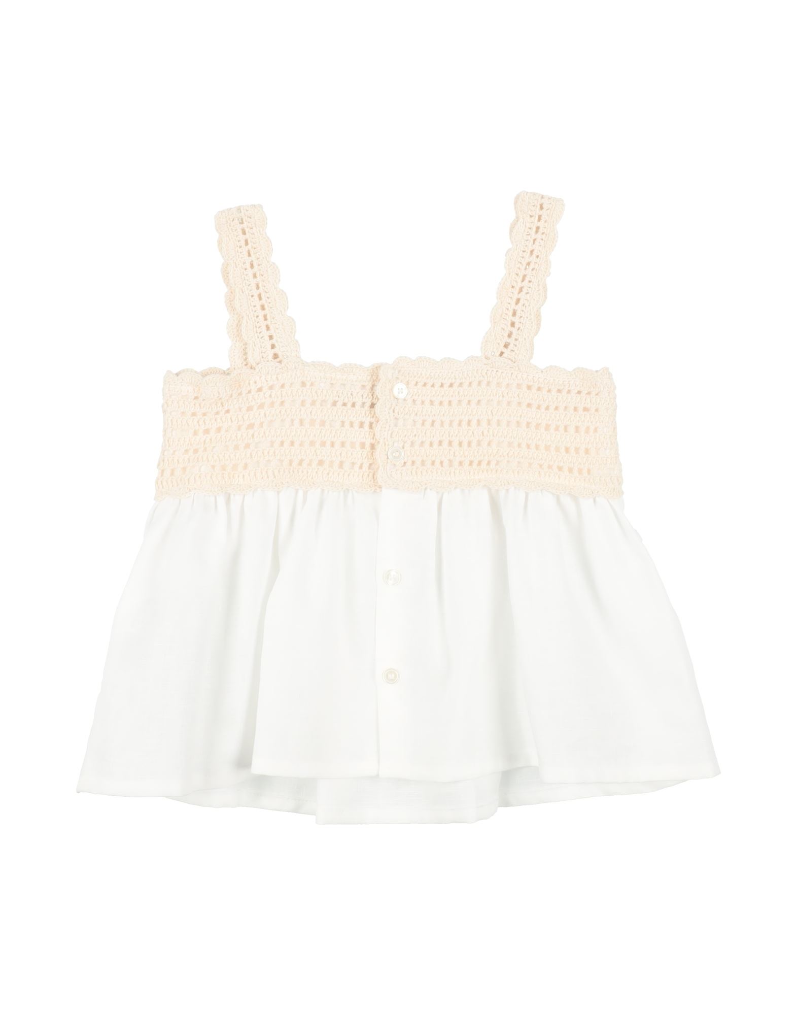  Il Gufo - Tops - Tops - On Yoox.com 