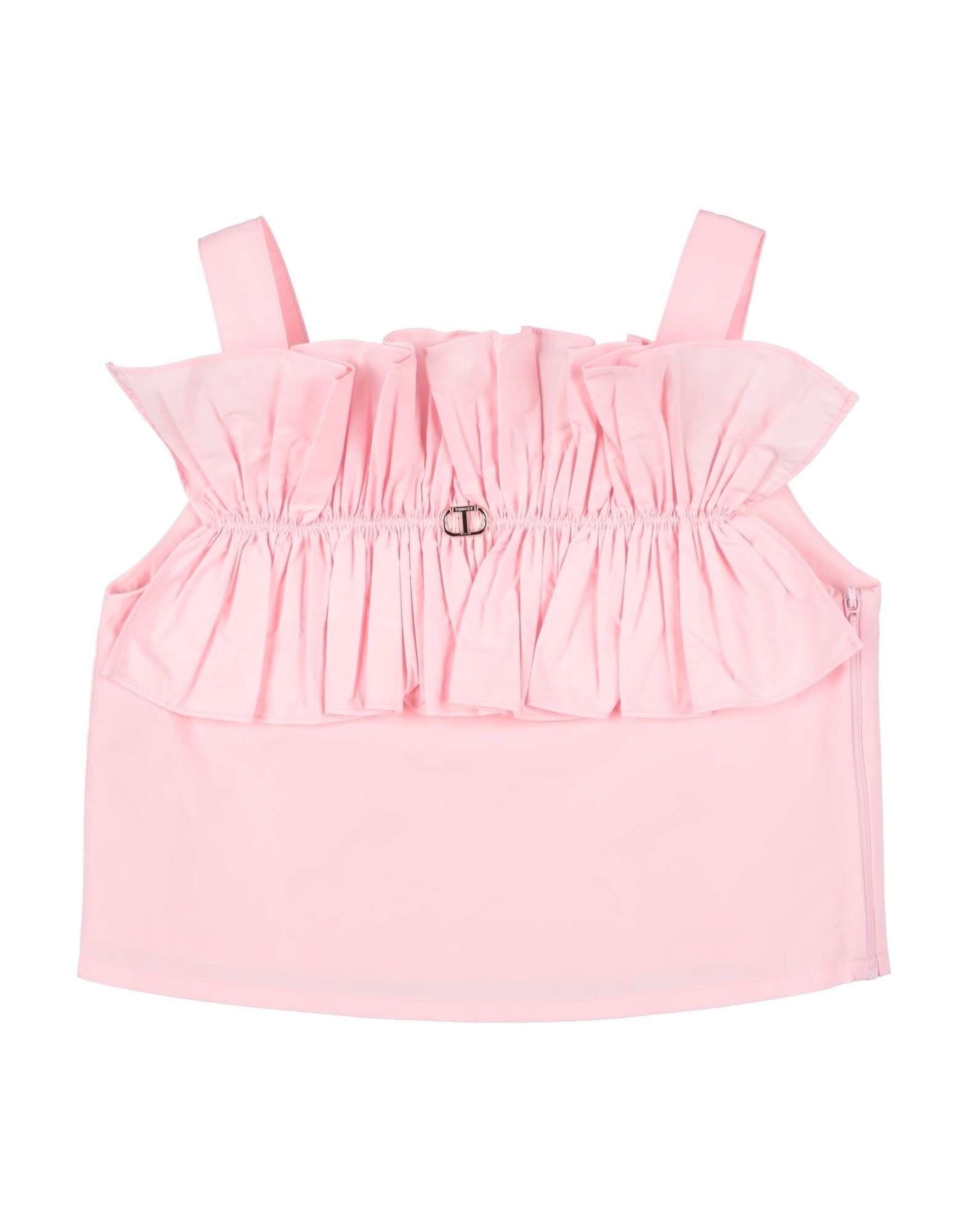  Twinset - Tops - Tops - On Yoox.com 