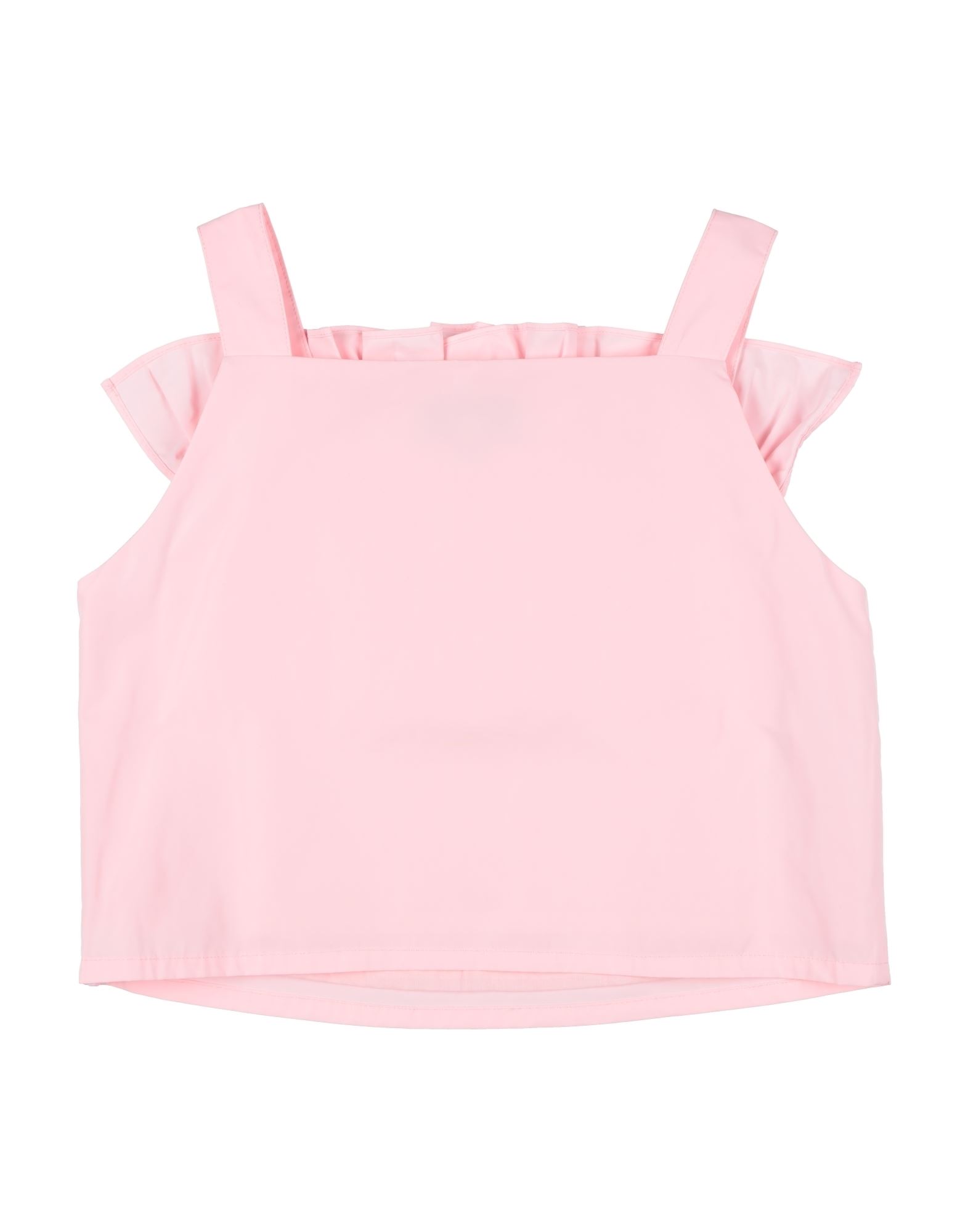  Twinset - Tops - Tops - On Yoox.com 