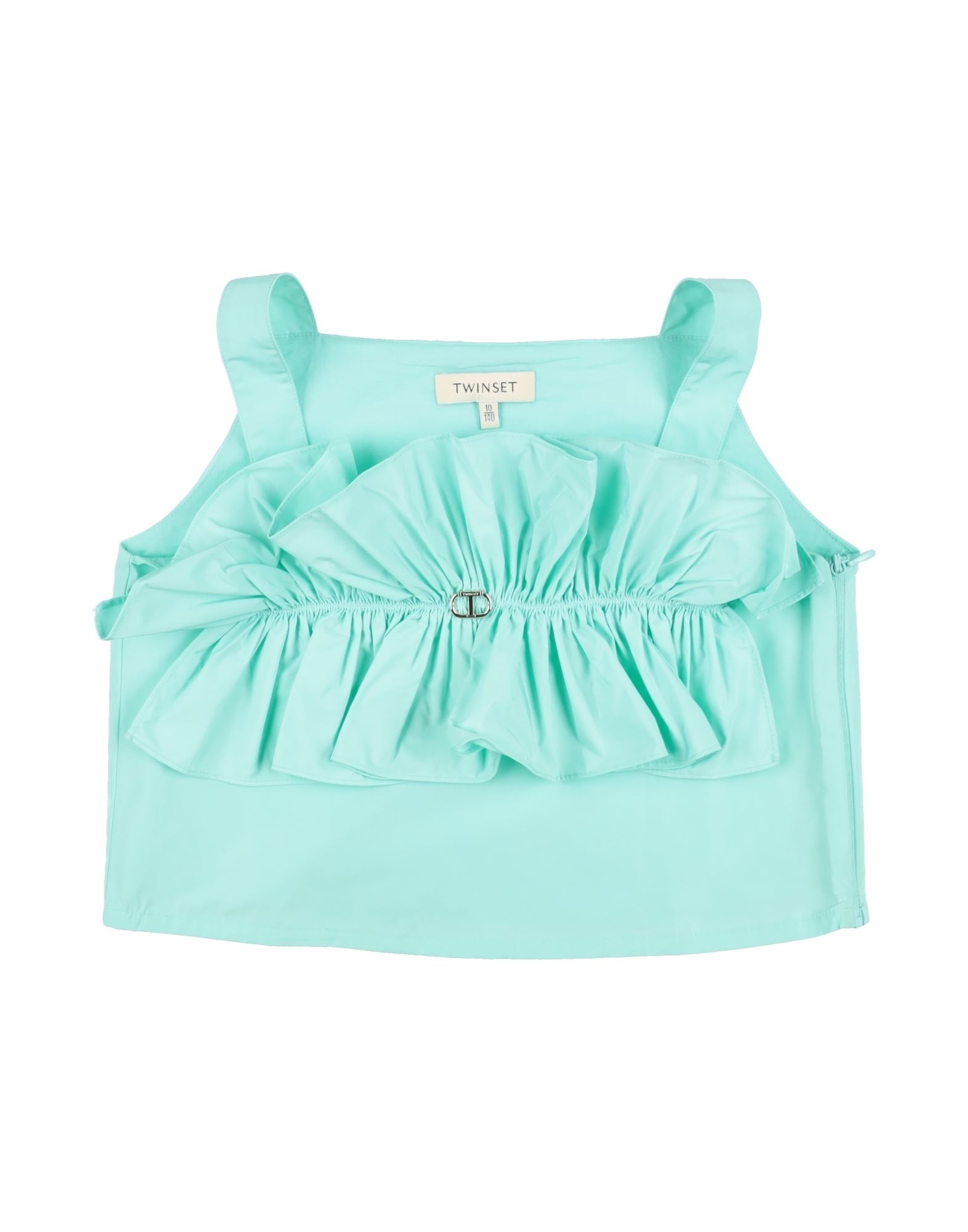  Twinset - Tops - Tops - On Yoox.com 