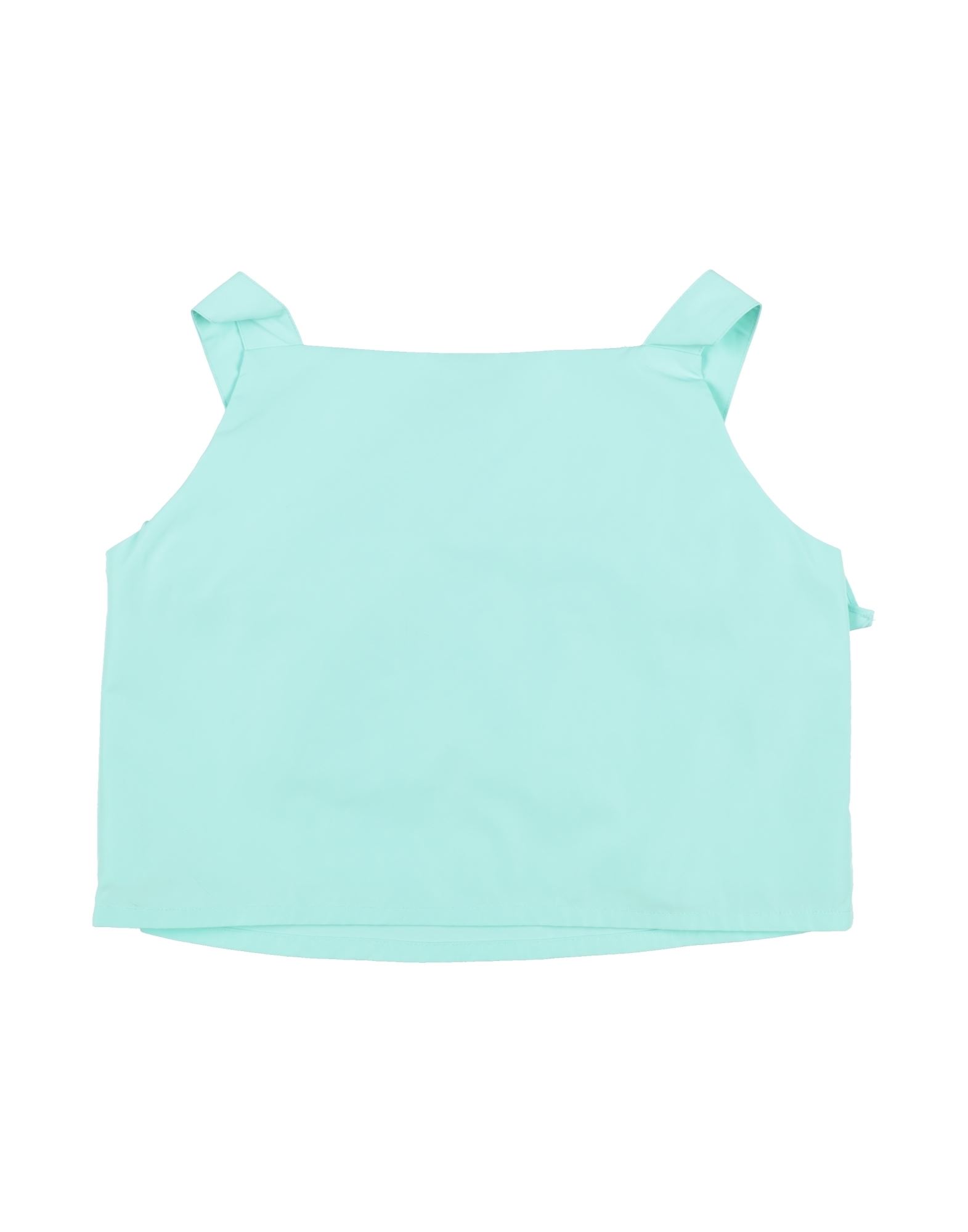  Twinset - Tops - Tops - On Yoox.com 