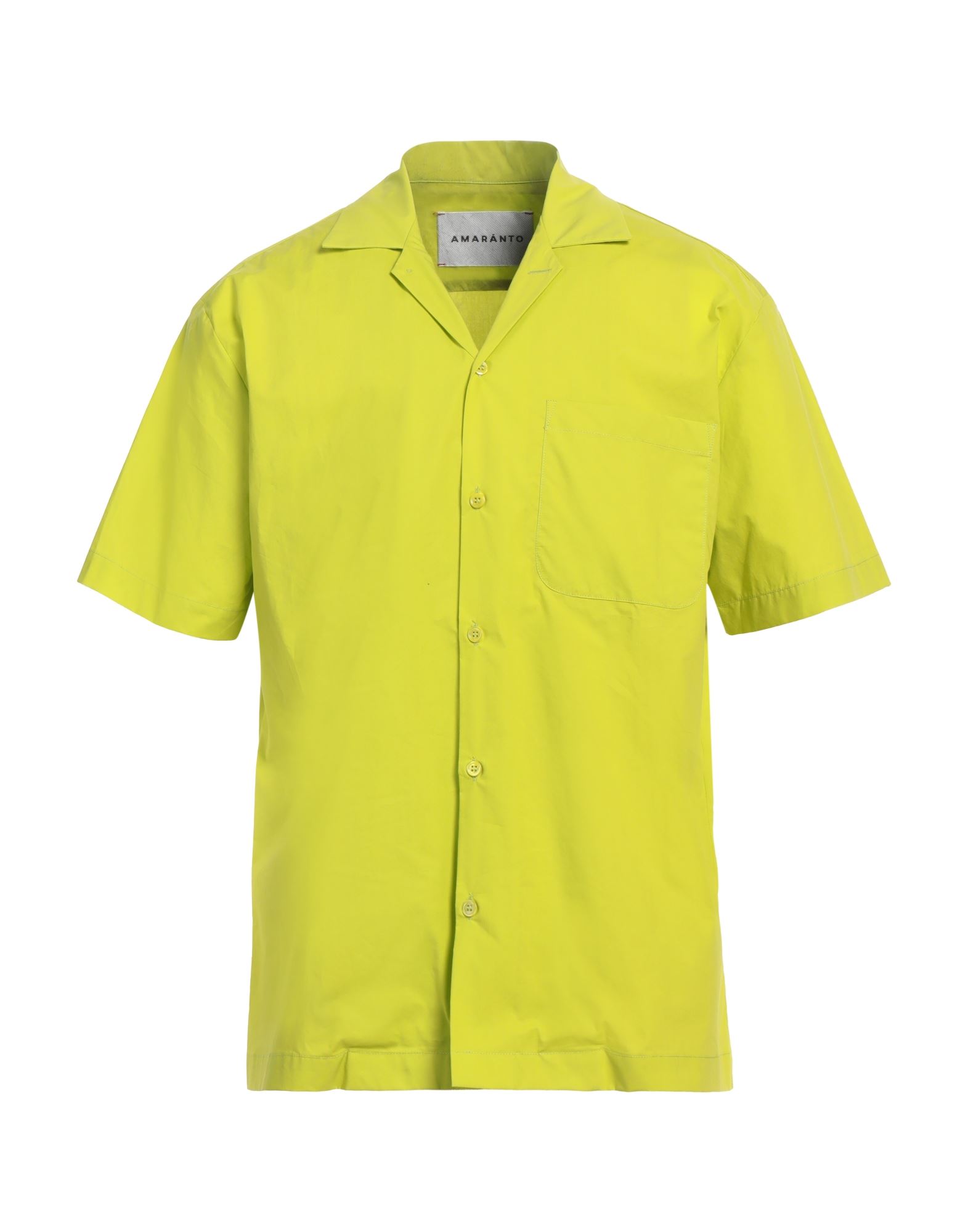  Amaranto - Tops - Hemden - On Yoox.com 