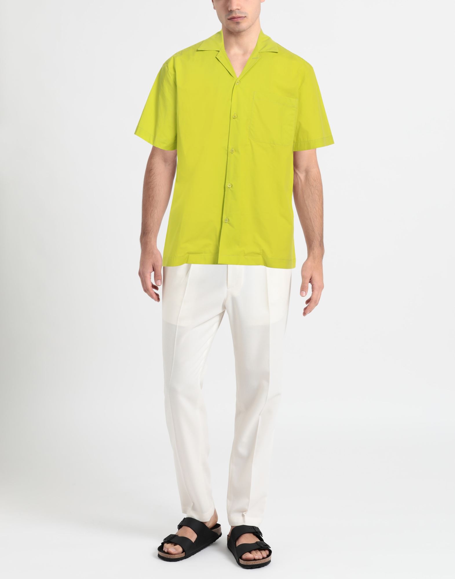  Amaranto - Tops - Hemden - On Yoox.com 