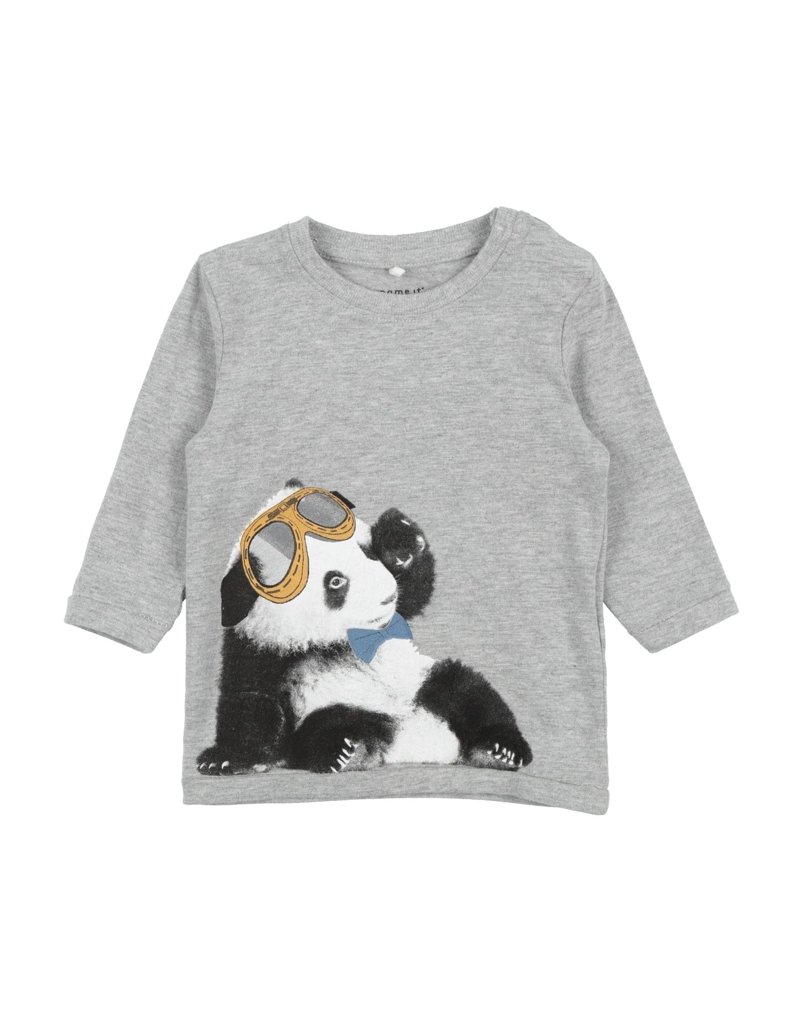  Name It® - Tops - T-shirts - On Yoox.com 