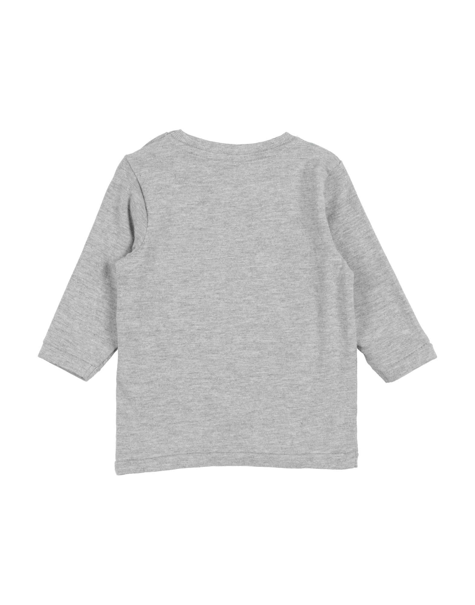  Name It® - Tops - T-shirts - On Yoox.com 
