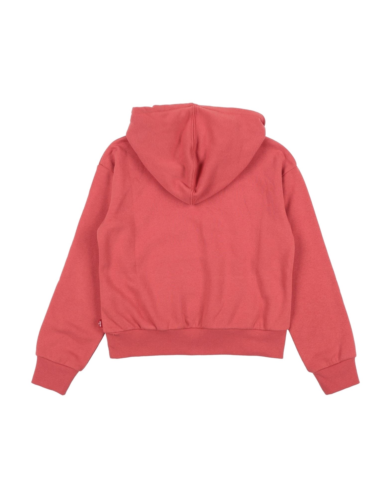  Levi's - Tops - Sweatshirts - On Yoox.com 