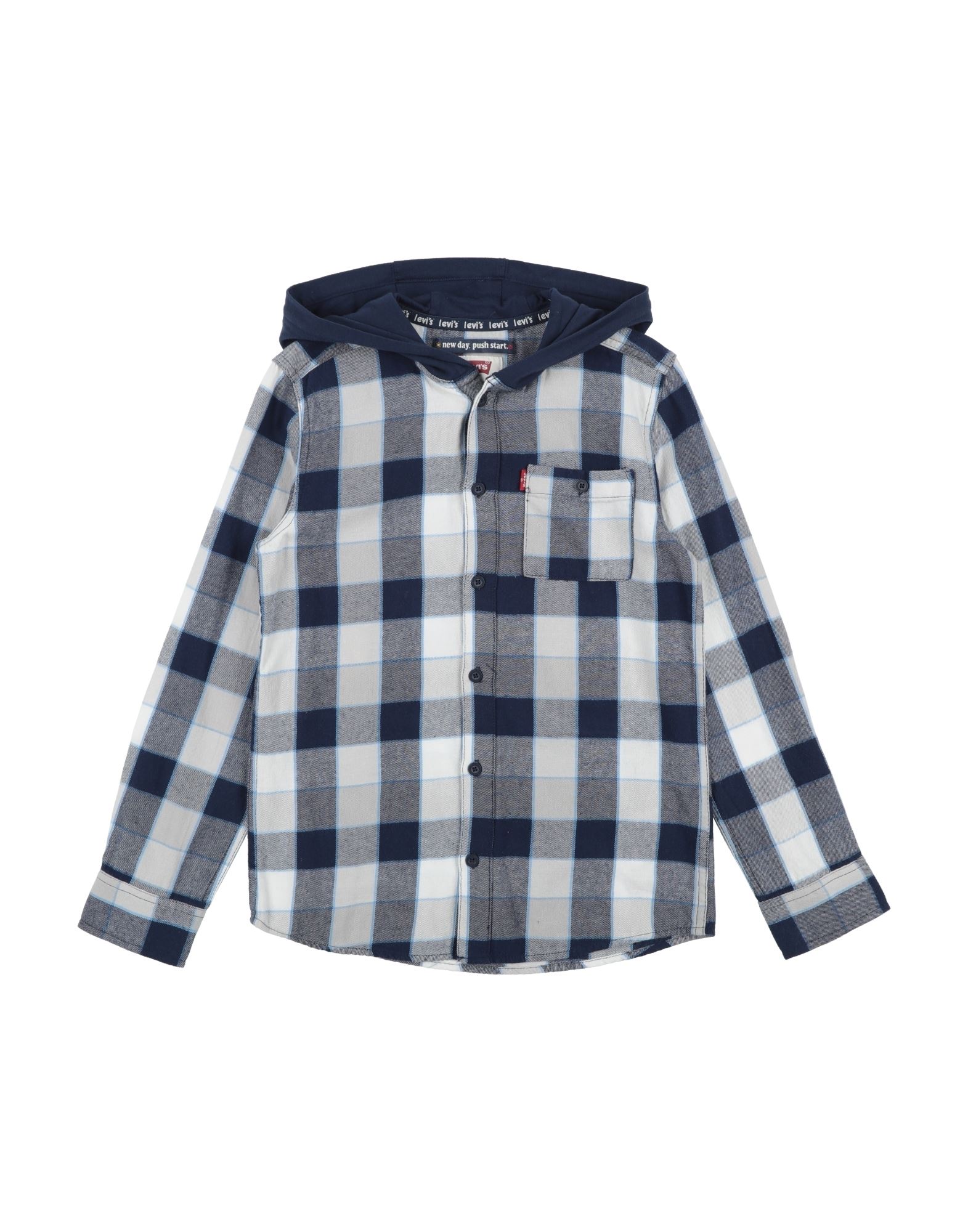  Levi's - Tops - Hemden - On Yoox.com 
