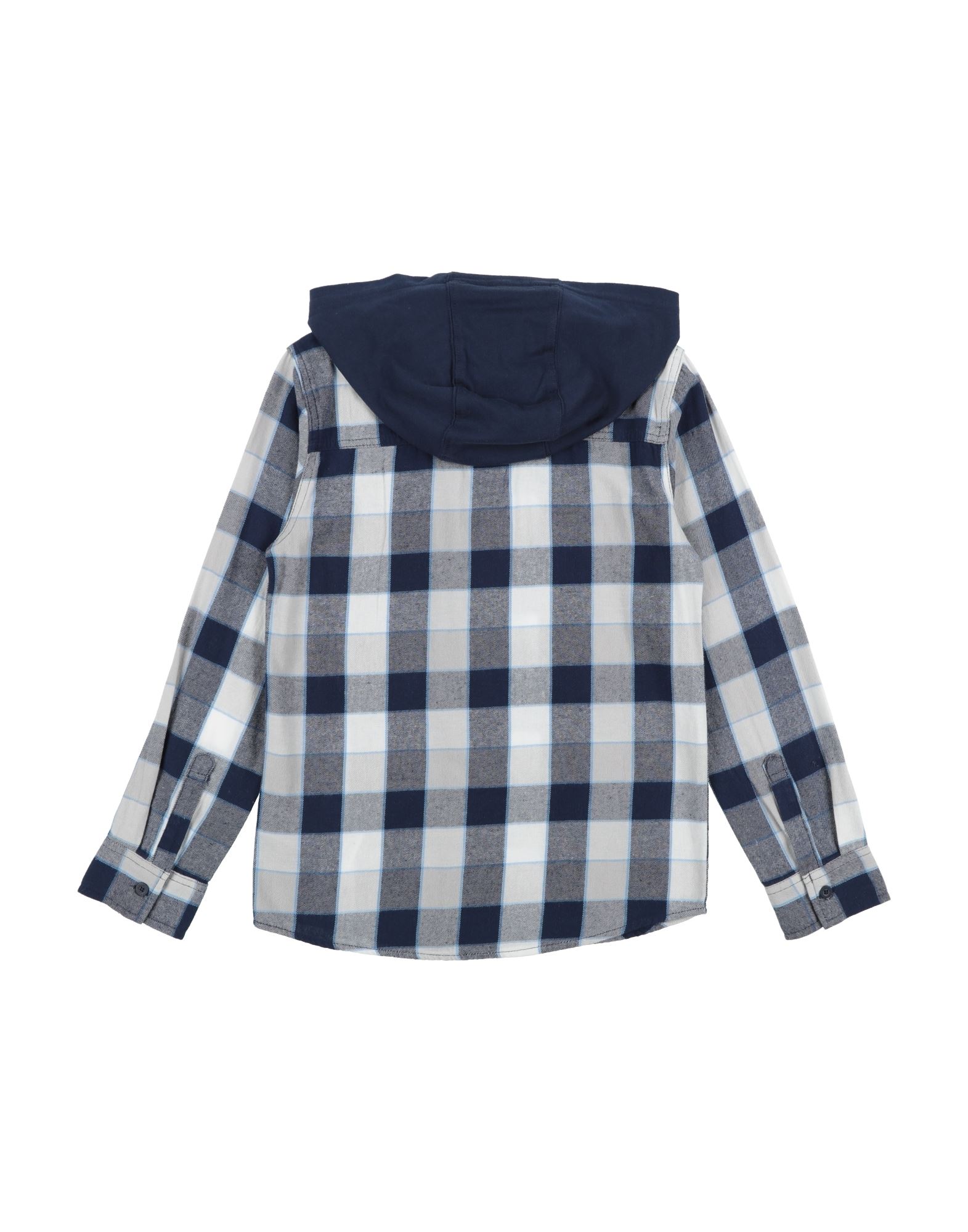 Levi's - Tops - Hemden - On Yoox.com 