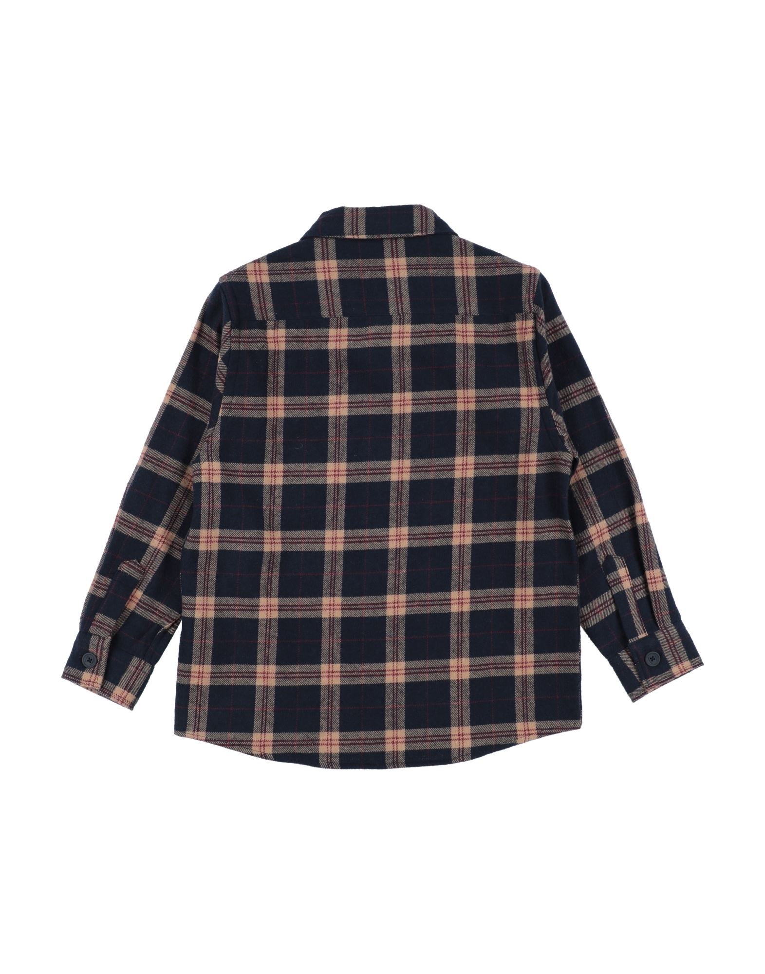  Imperial - Topwear - Camicie - On Yoox.com 