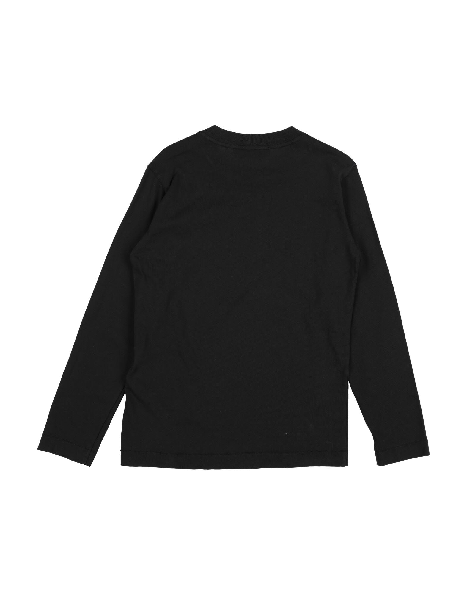  Stone Island Junior - Tops - T-shirts - On Yoox.com 