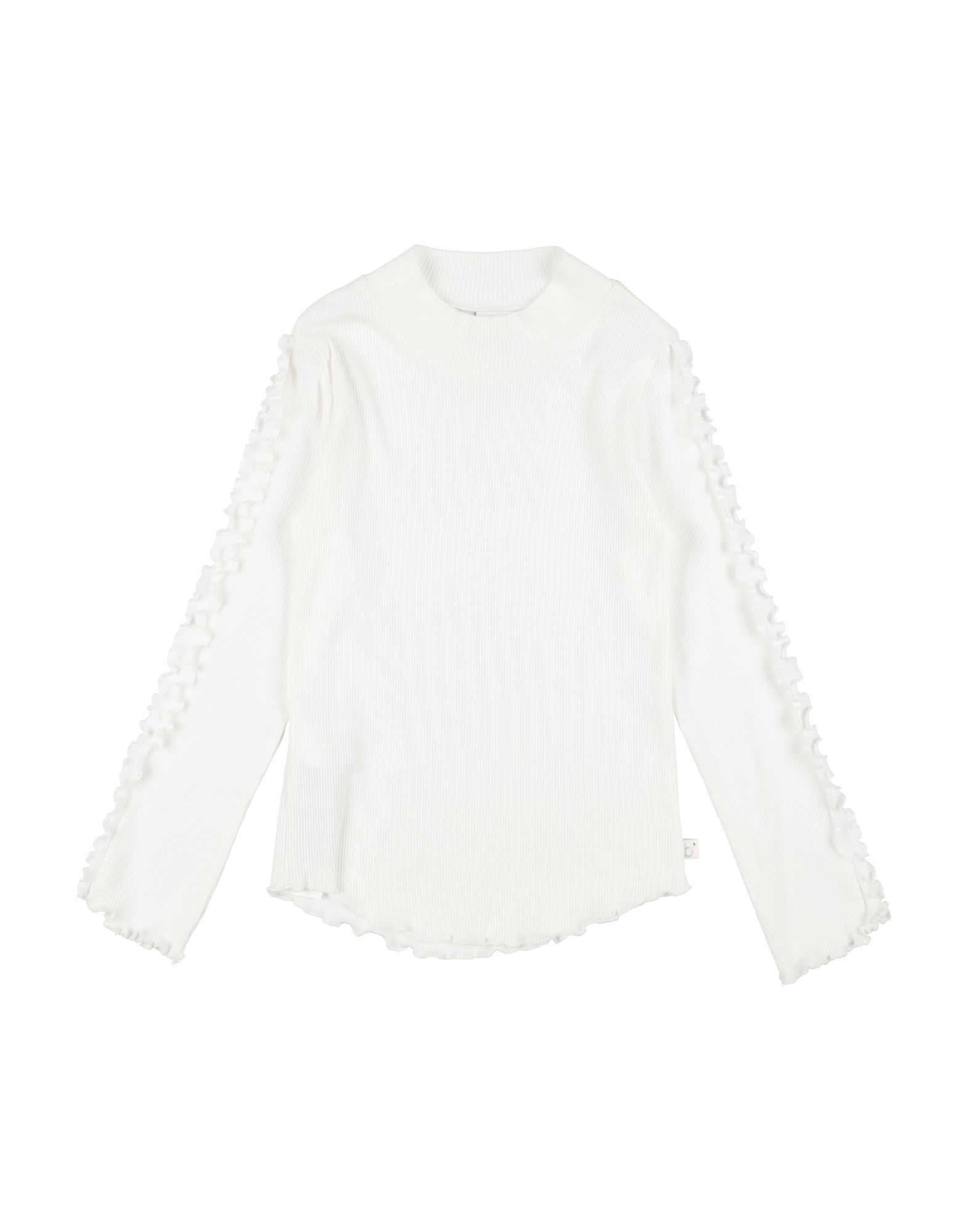  Boboli - Camisetas Y Tops - Camisetas - On Yoox.com 