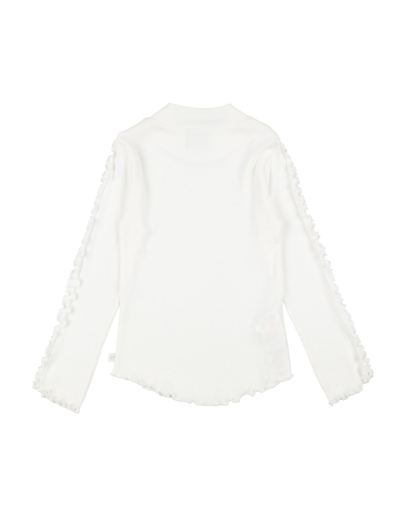  Boboli - Camisetas Y Tops - Camisetas - On Yoox.com 