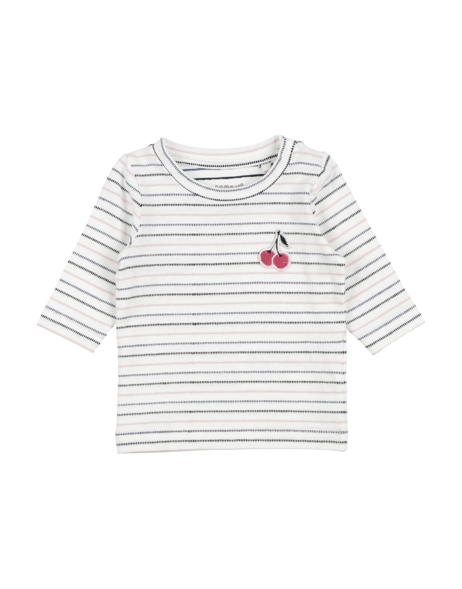  Name It® - Tops - T-shirts - On Yoox.com 