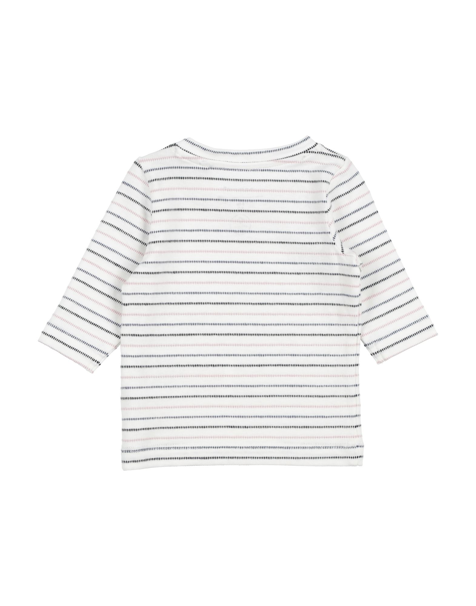  Name It® - Tops - T-shirts - On Yoox.com 