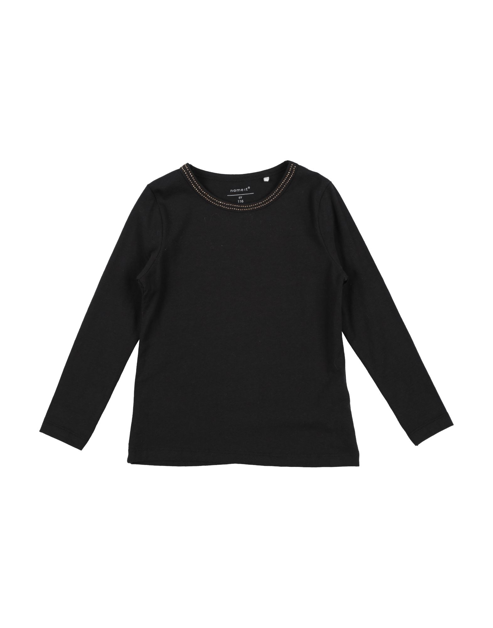  Name It® - Tops - T-shirts - On Yoox.com 