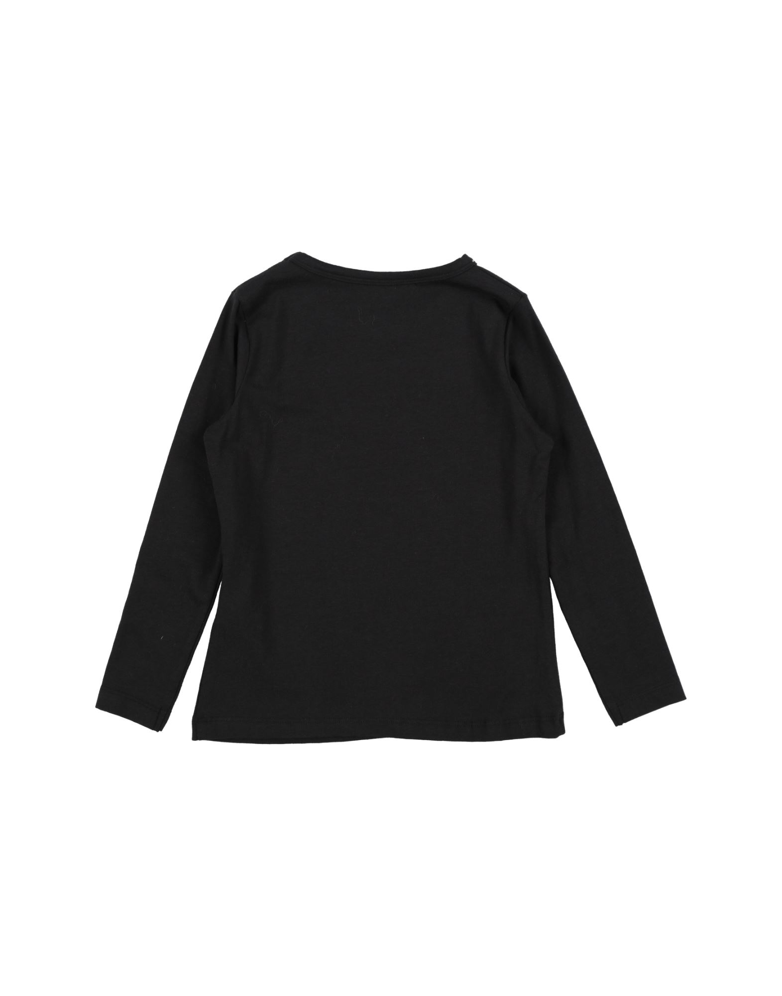  Name It® - Tops - T-shirts - On Yoox.com 