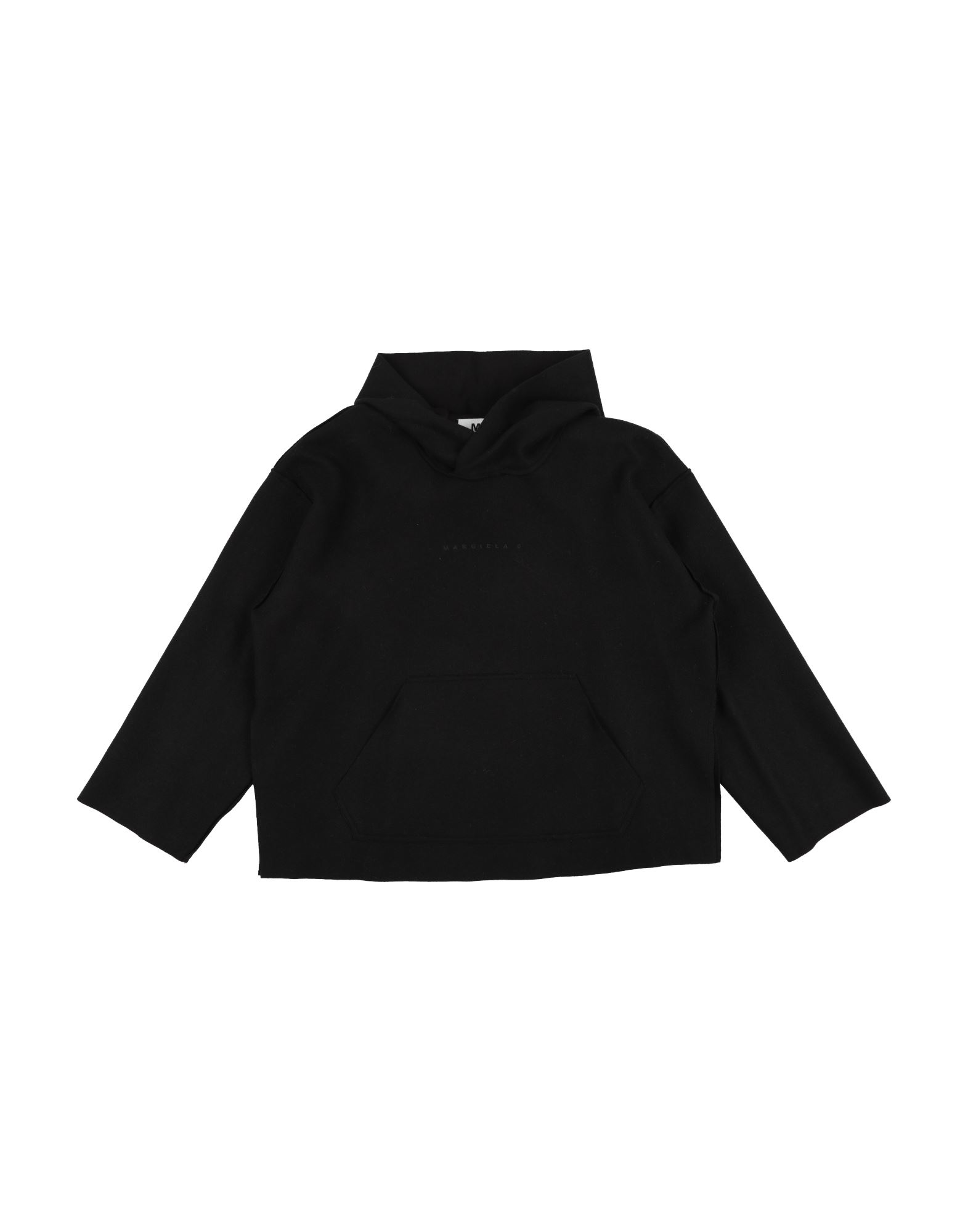  Mm6 Maison Margiela - Tops - Sweatshirts - On Yoox.com 