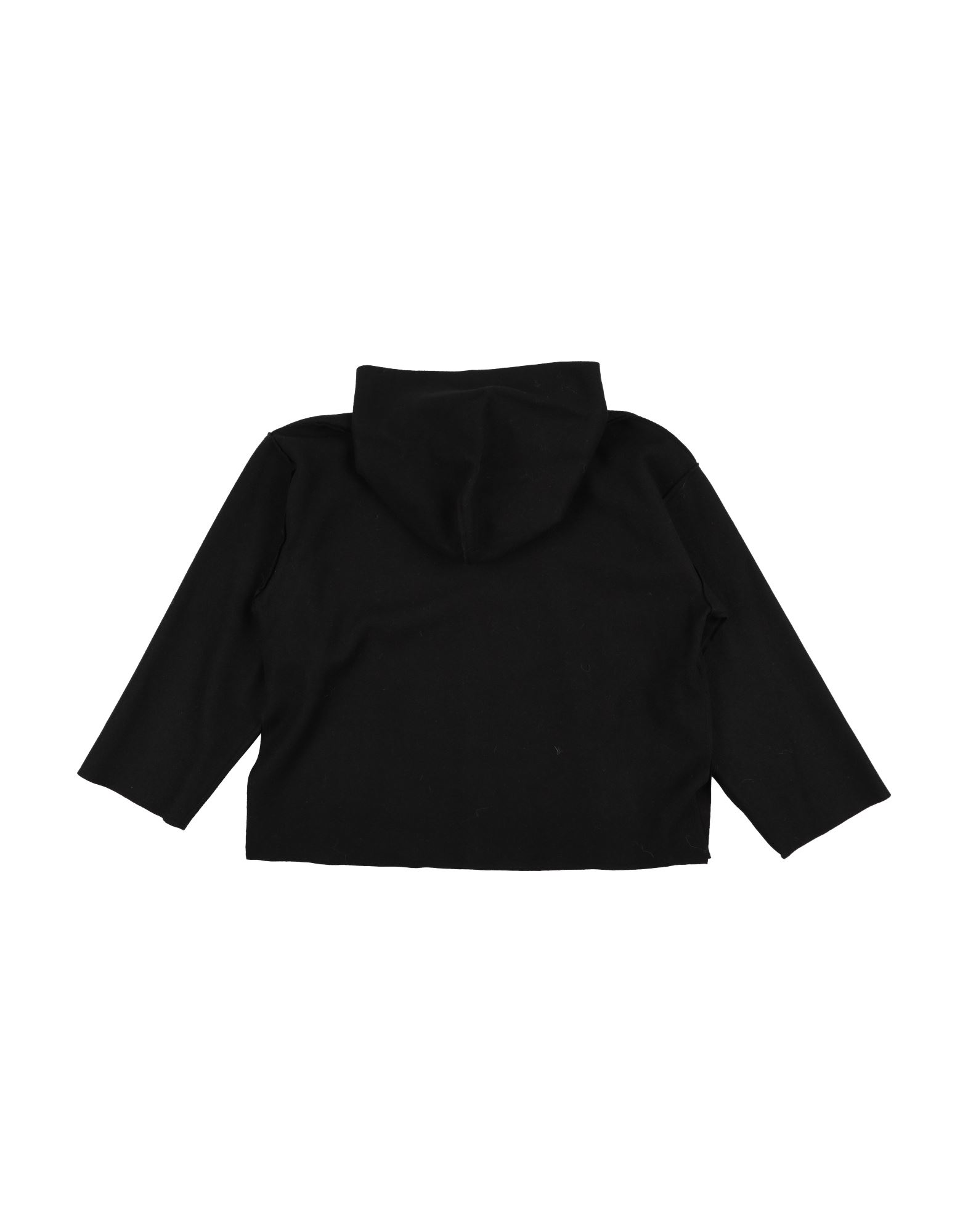  Mm6 Maison Margiela - Tops - Sweatshirts - On Yoox.com 