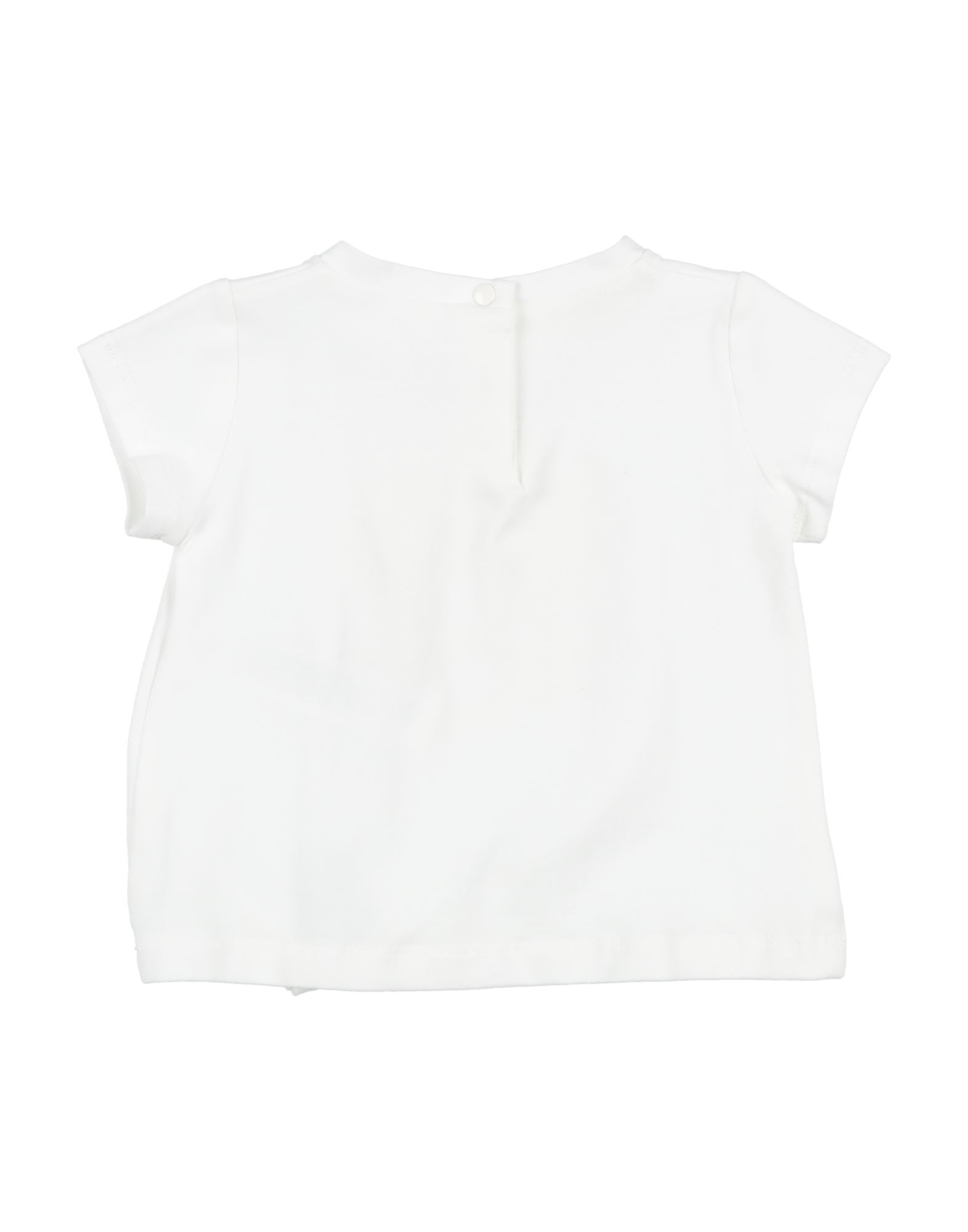  Liu •jo - Tops - T-shirts - On Yoox.com 