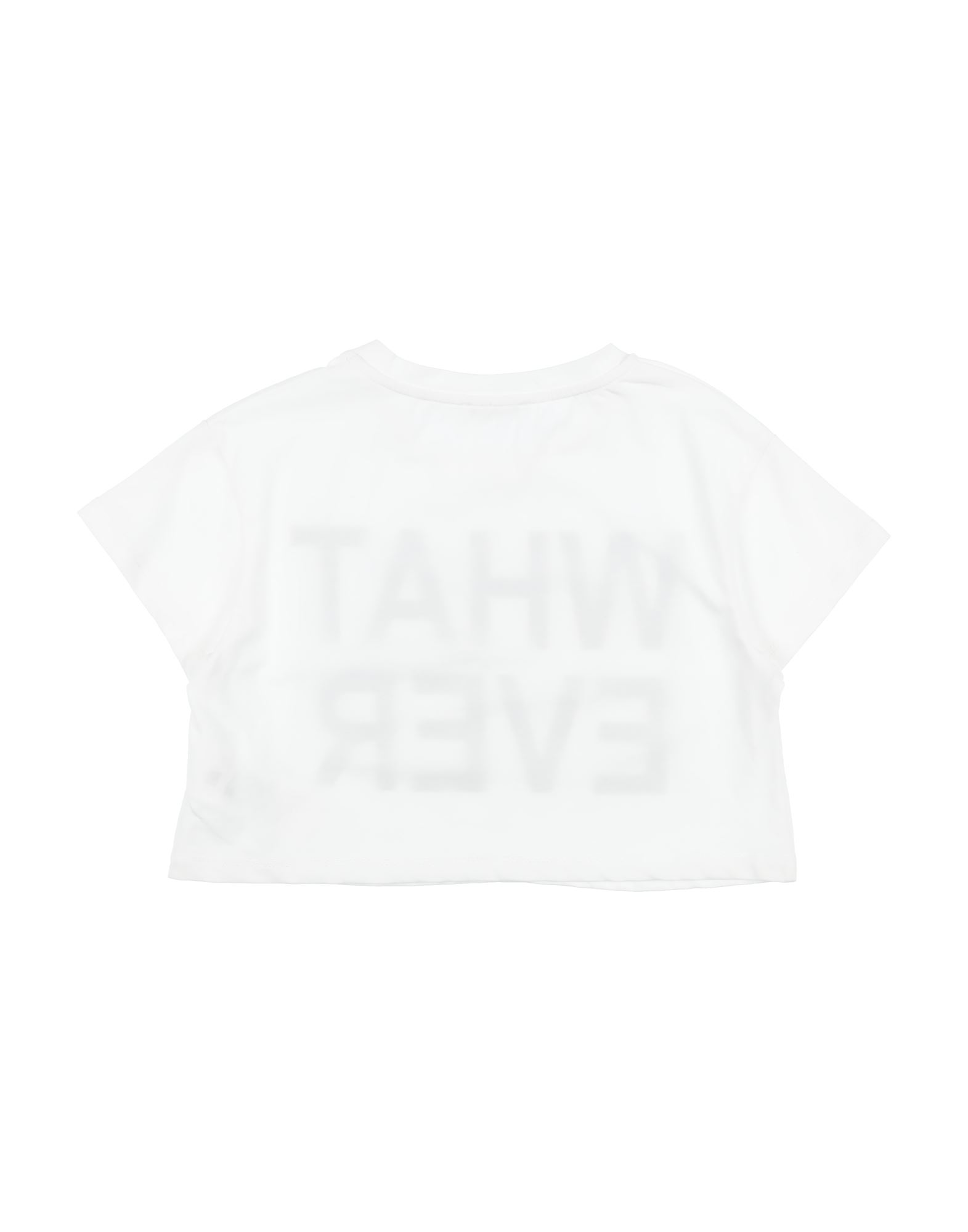  L:ú L:ú By Miss Grant - Tops - T-shirts - On Yoox.com 