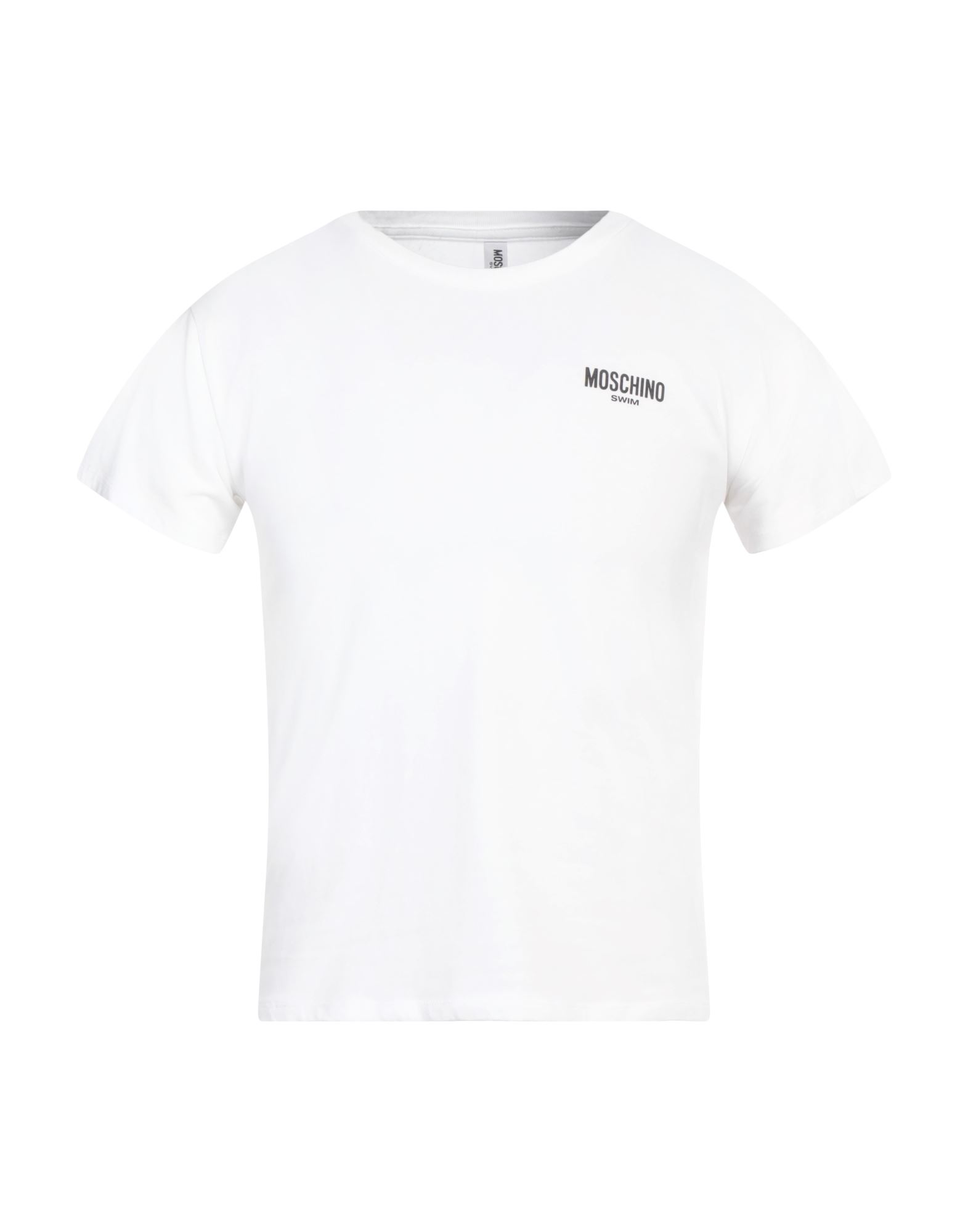 MOSCHINO ΜΠΛΟΥΖΑΚΙΑ T-shirt
