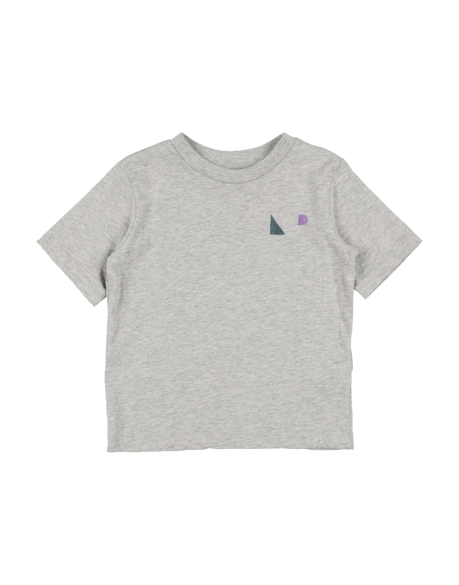  Bellerose - Tops - T-shirts - On Yoox.com 