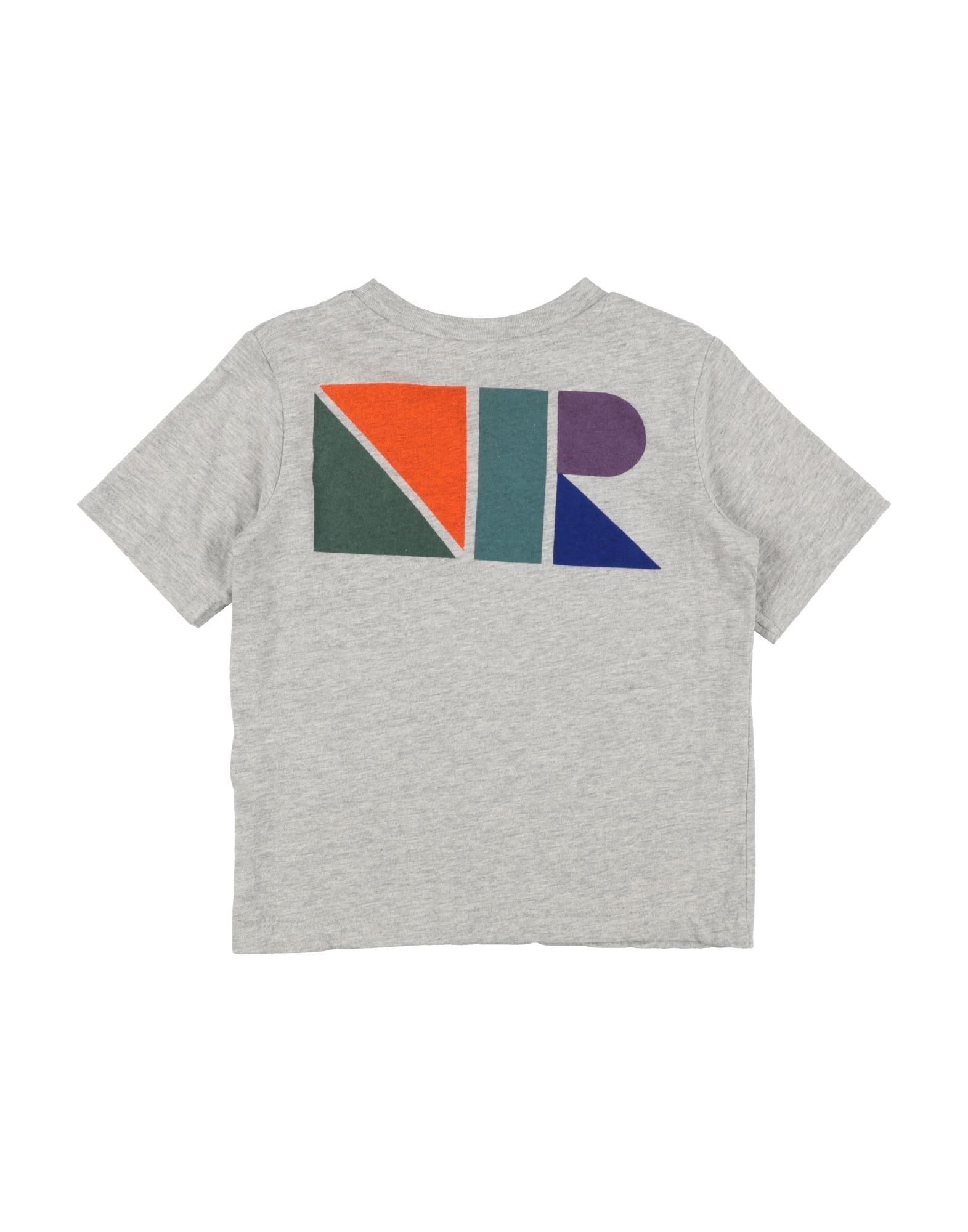  Bellerose - Tops - T-shirts - On Yoox.com 