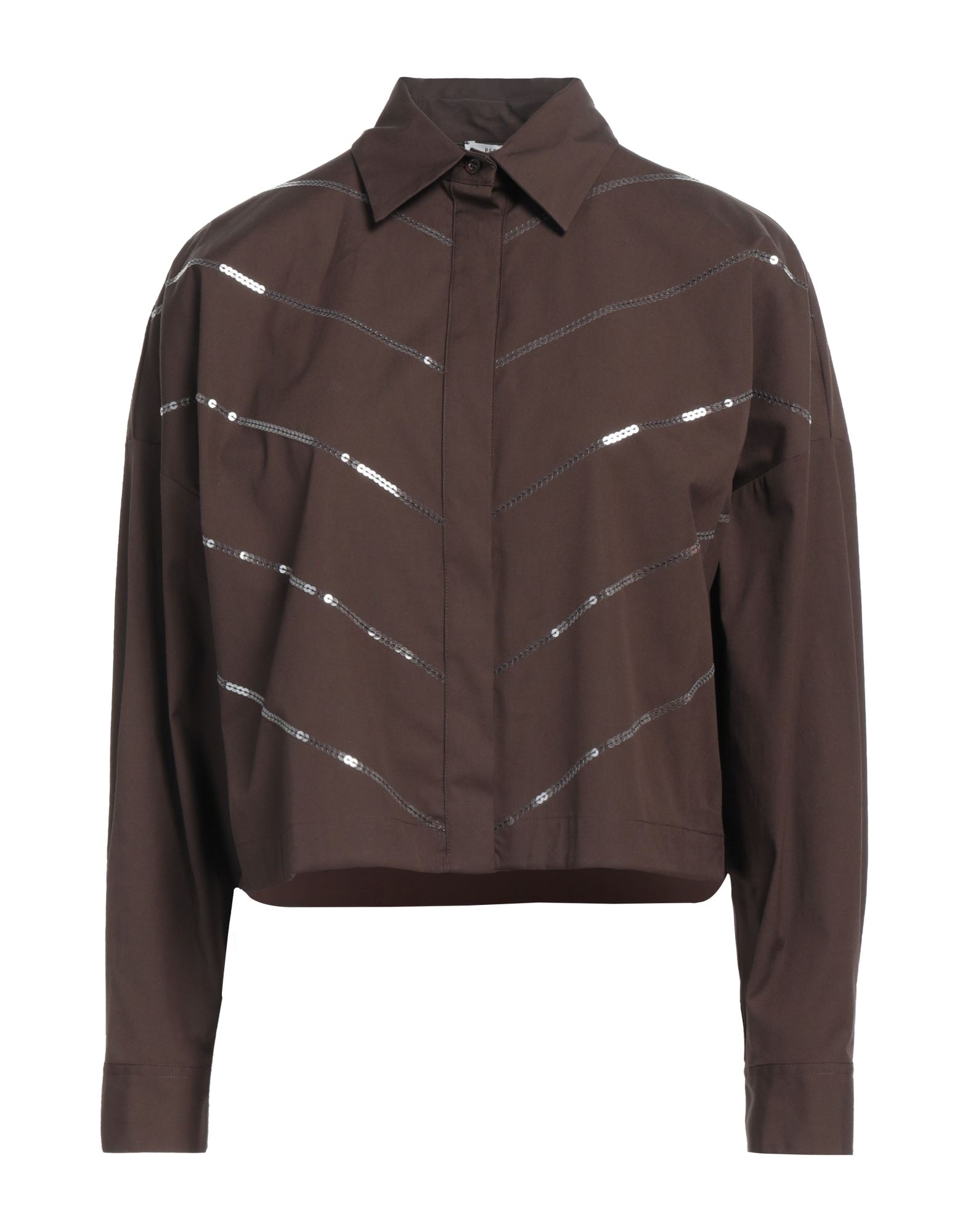  Peserico - Tops - Hemden - On Yoox.com 