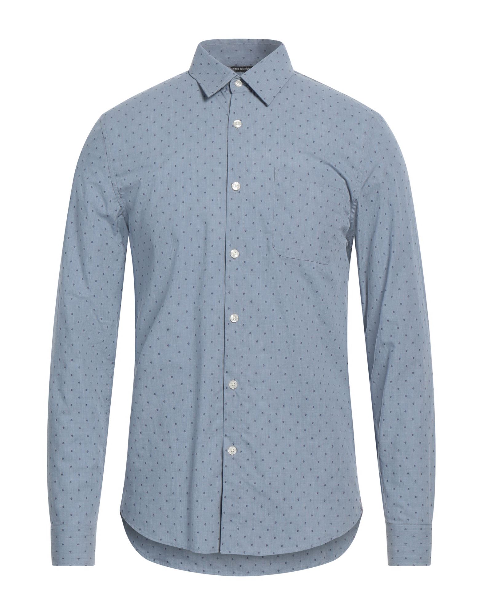  Guess - Tops - Hemden - On Yoox.com 