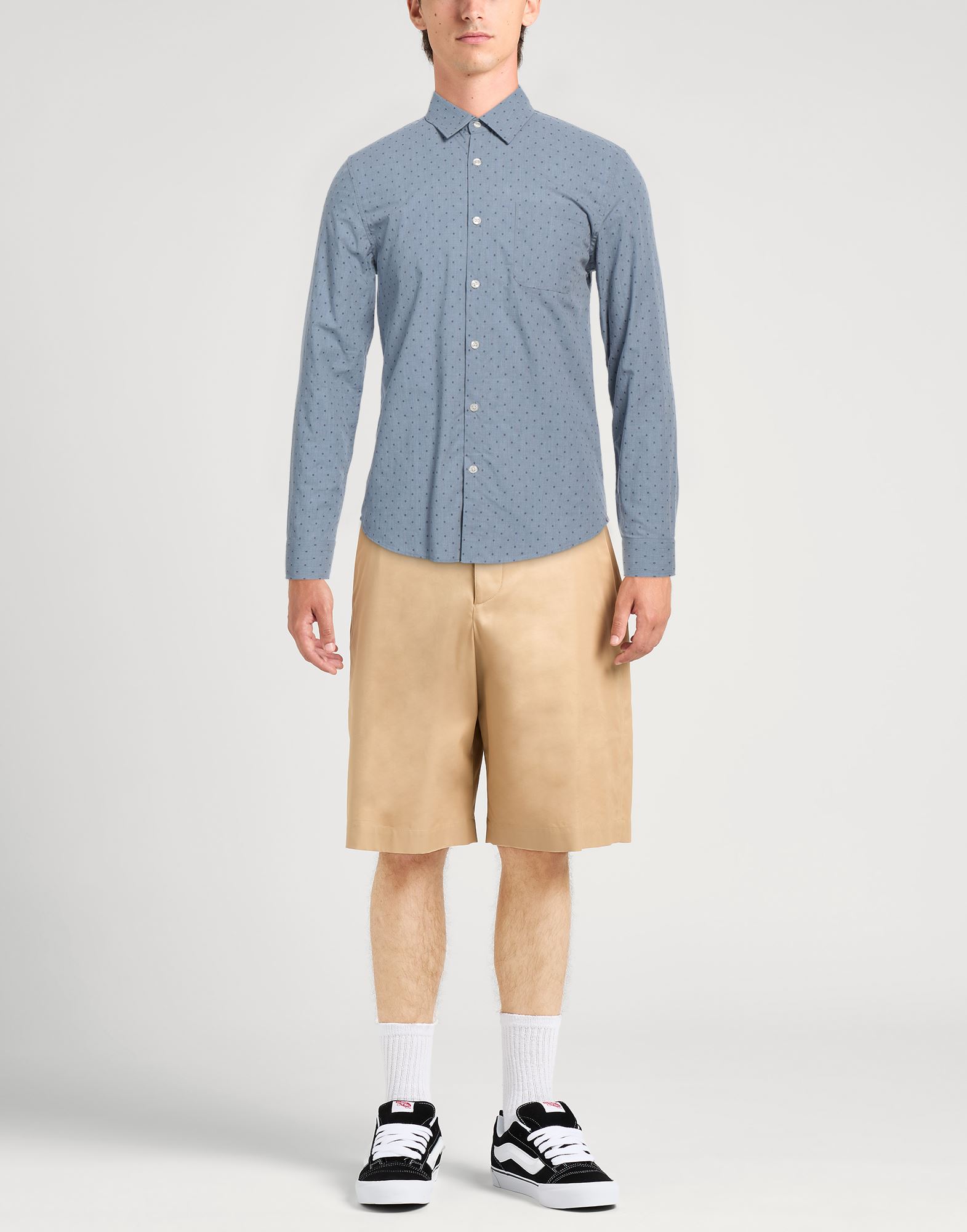  Guess - Tops - Hemden - On Yoox.com 