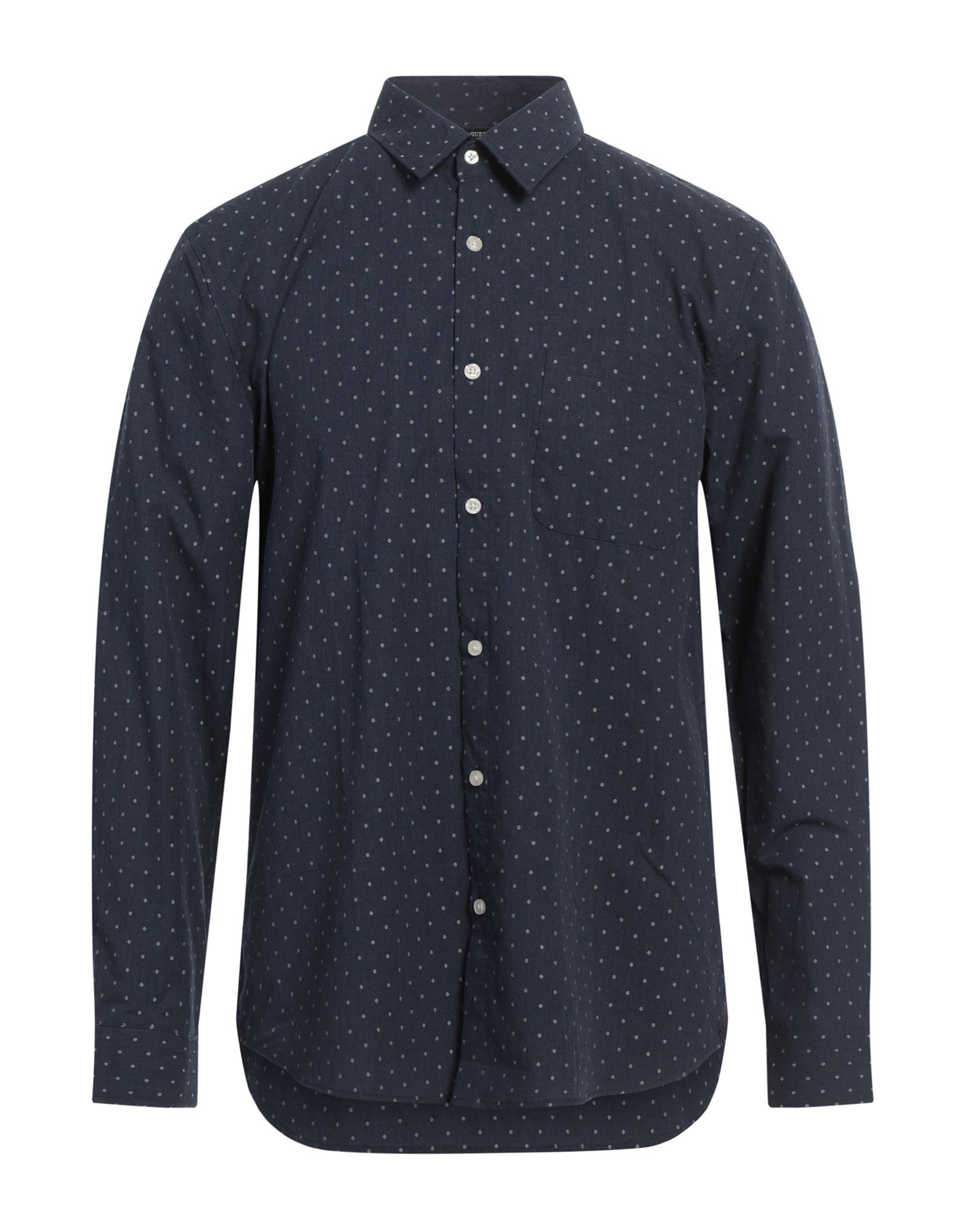  Guess - Tops - Hemden - On Yoox.com 