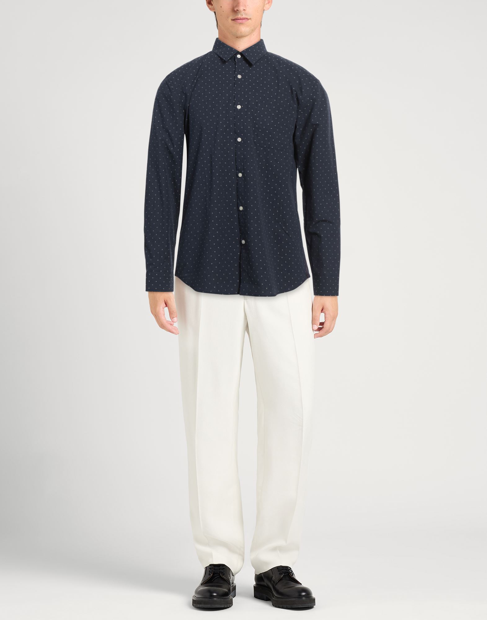  Guess - Tops - Hemden - On Yoox.com 