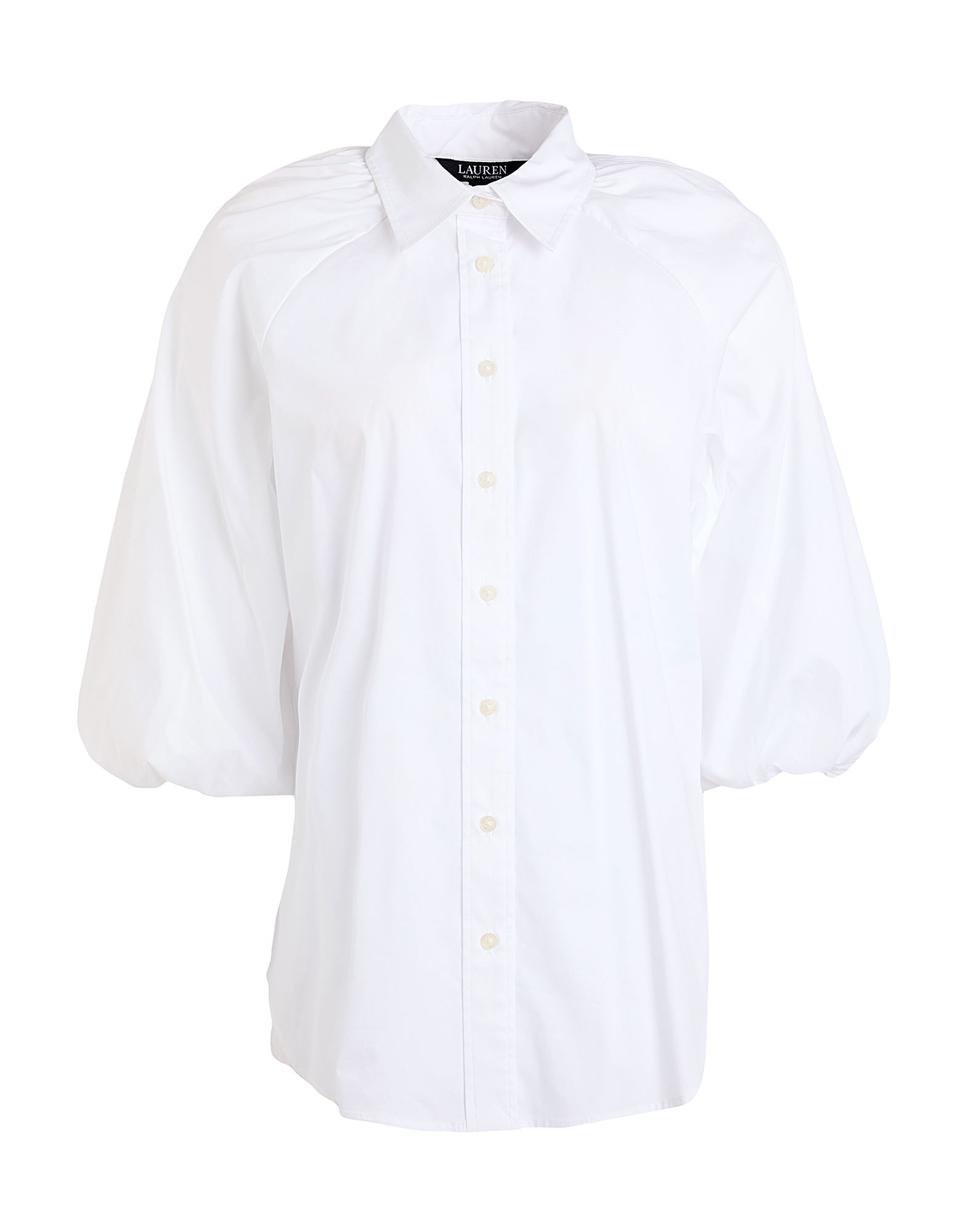  Lauren Ralph Lauren - Tops - Hemden - On Yoox.com 